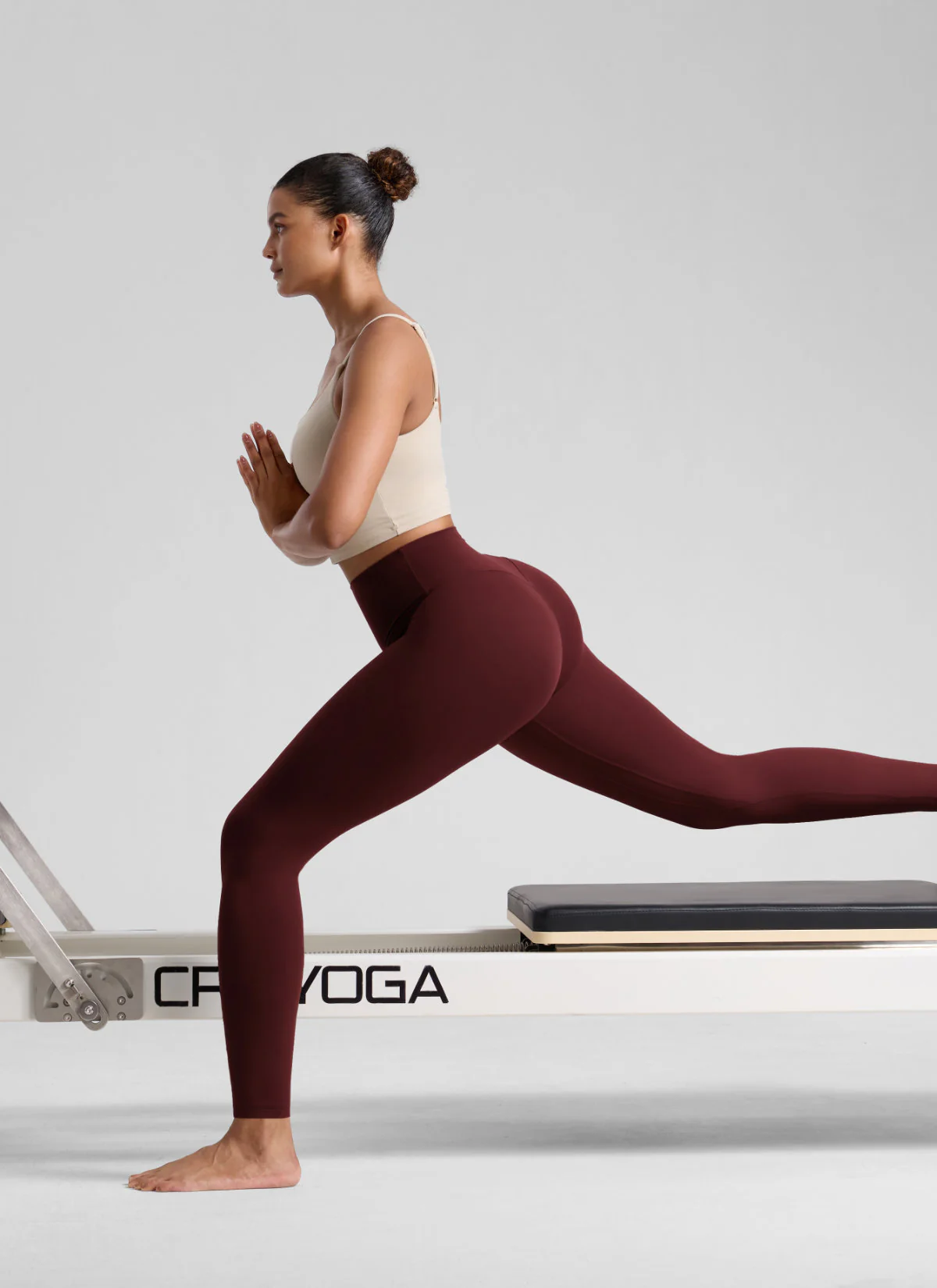 Butterlift® Pilates Origin Legging 28'' - Image 45