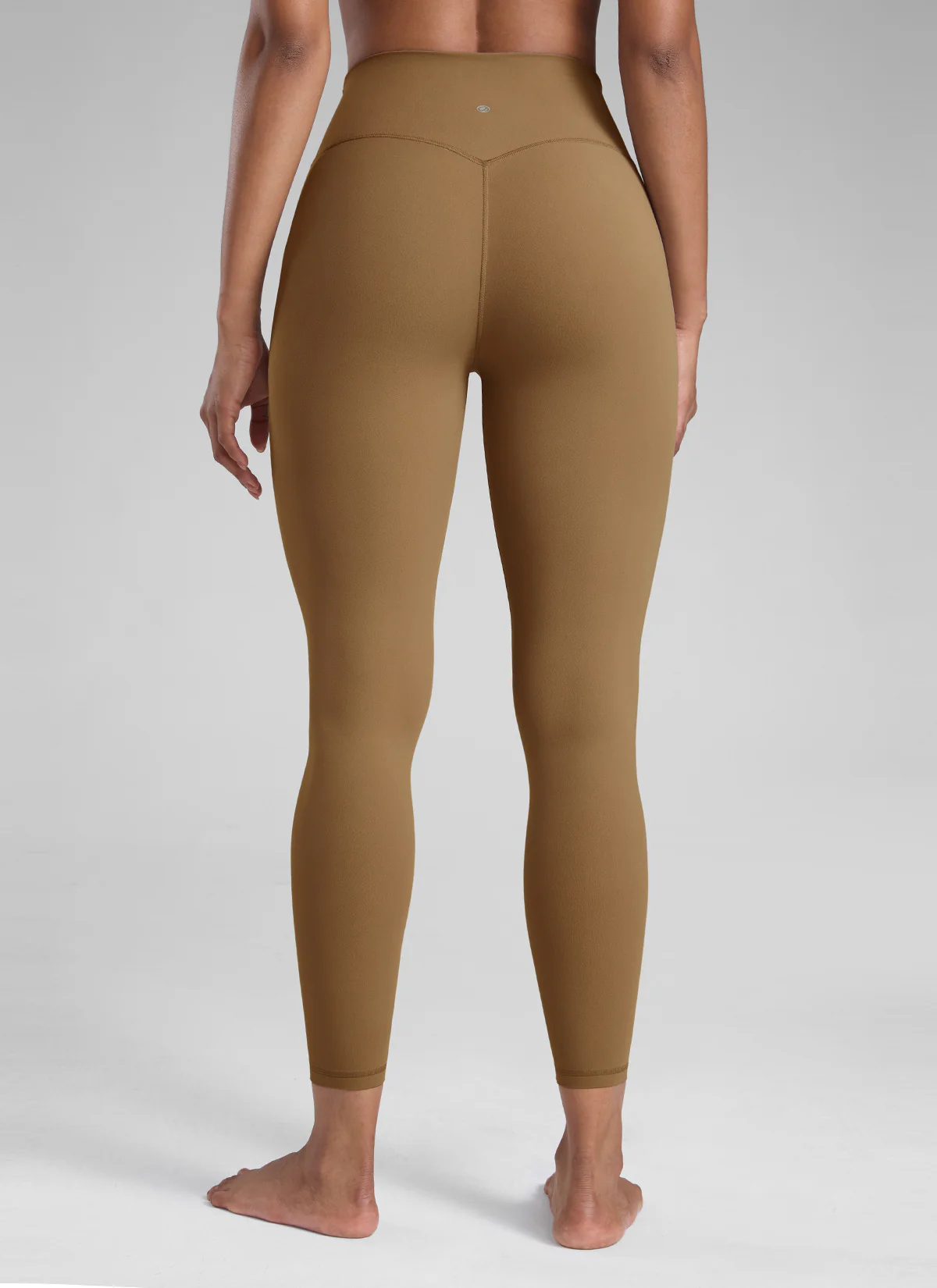 Butterlift® Origin Legging 25'' - Image 2