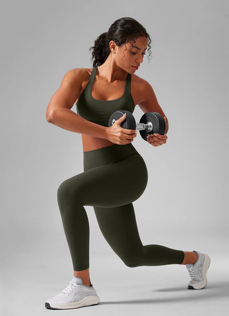 Butterlift® Origin Legging 25'' - Image 20