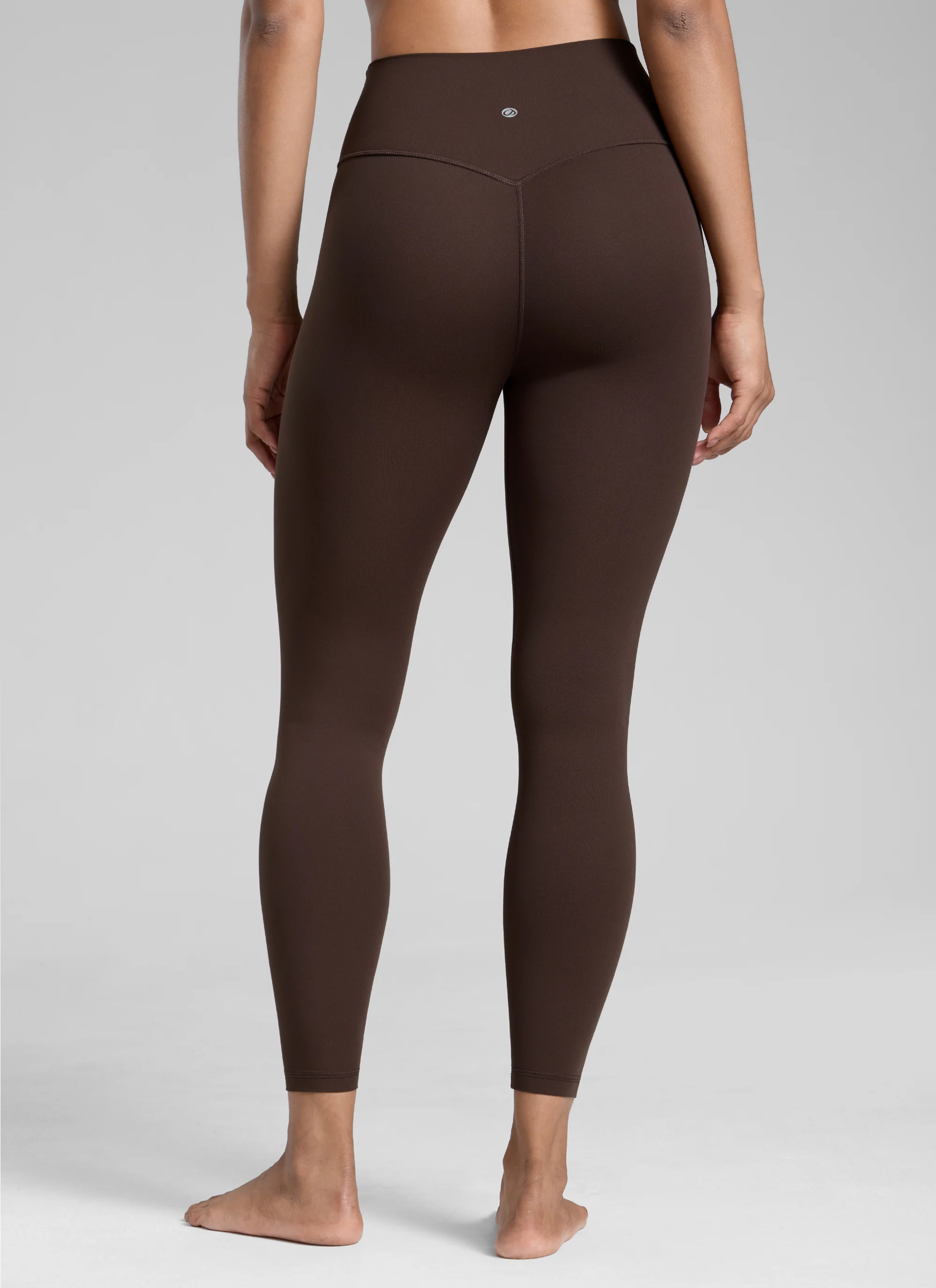 Butterlift® Origin Legging 25'' - Image 38
