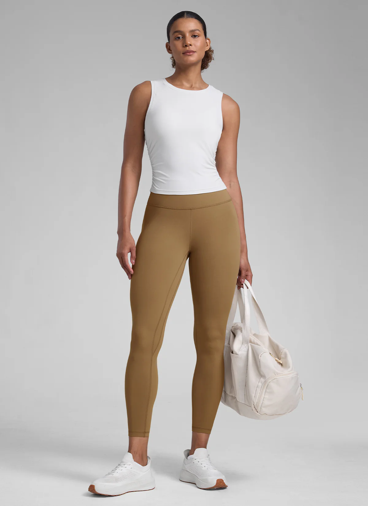 Butterlift® Origin Legging 25'' - Image 4