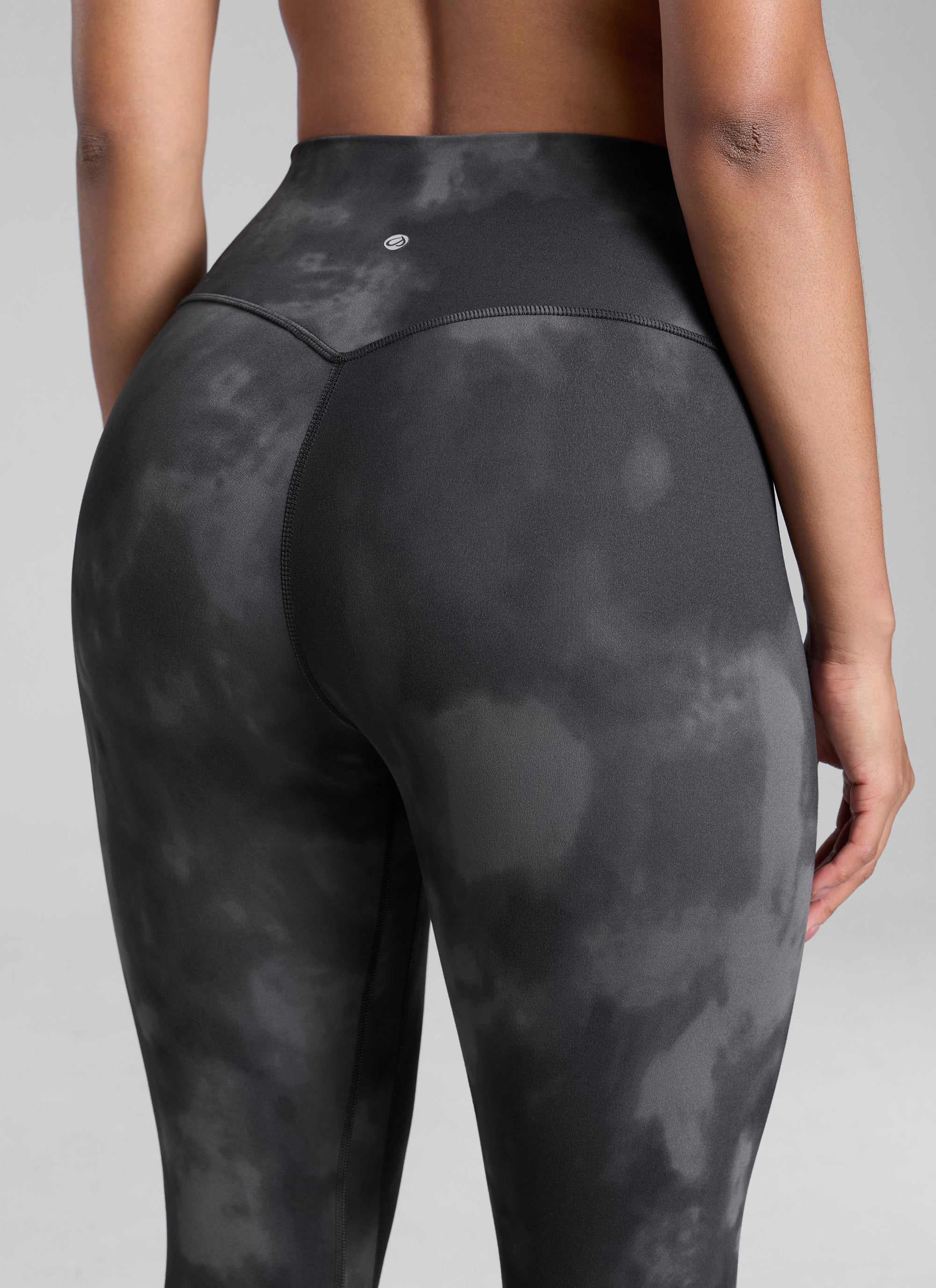 Butterlift® Origin Legging 25'' - Image 54