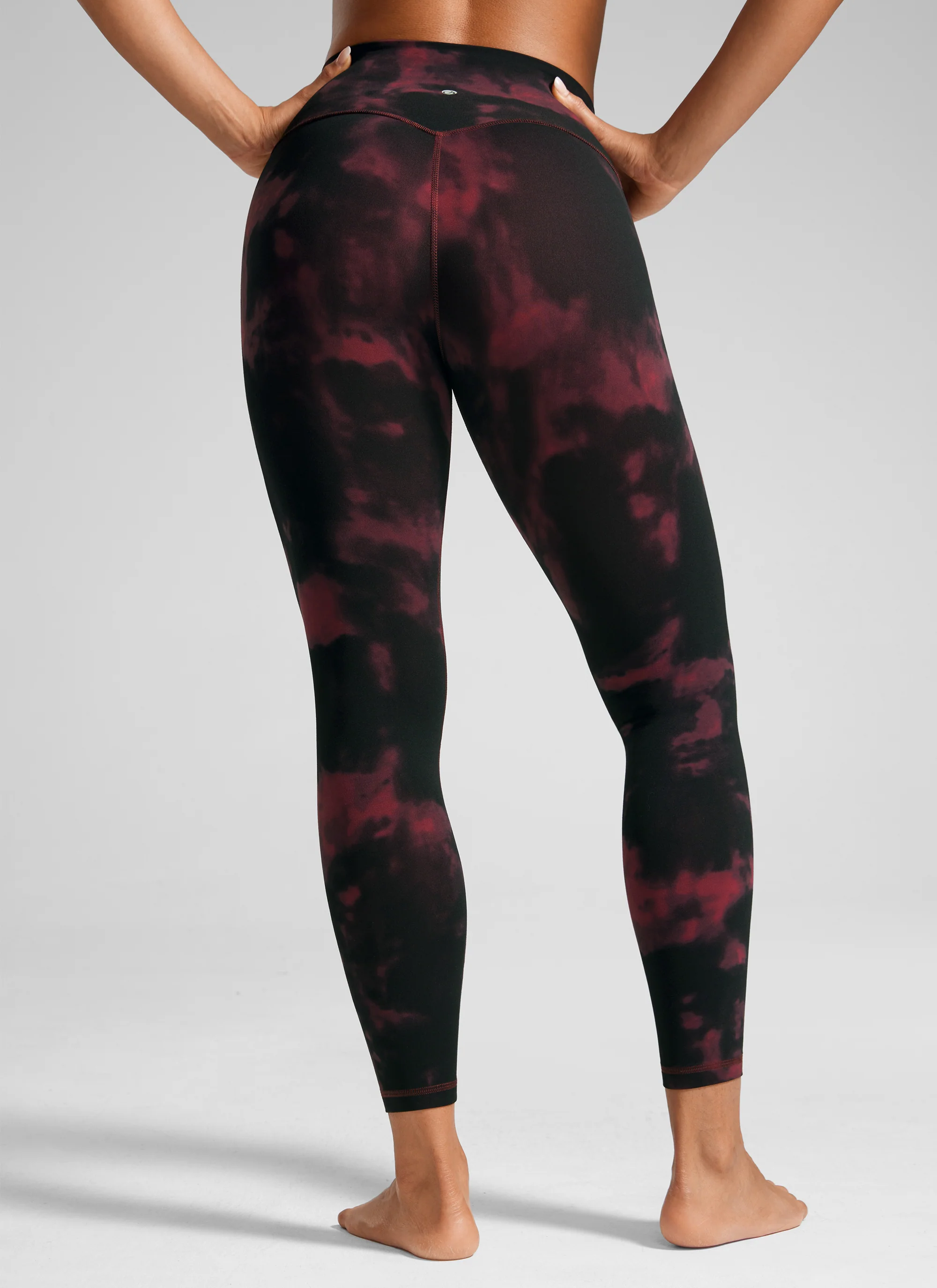 Butterlift® Origin Legging 25'' - Image 56