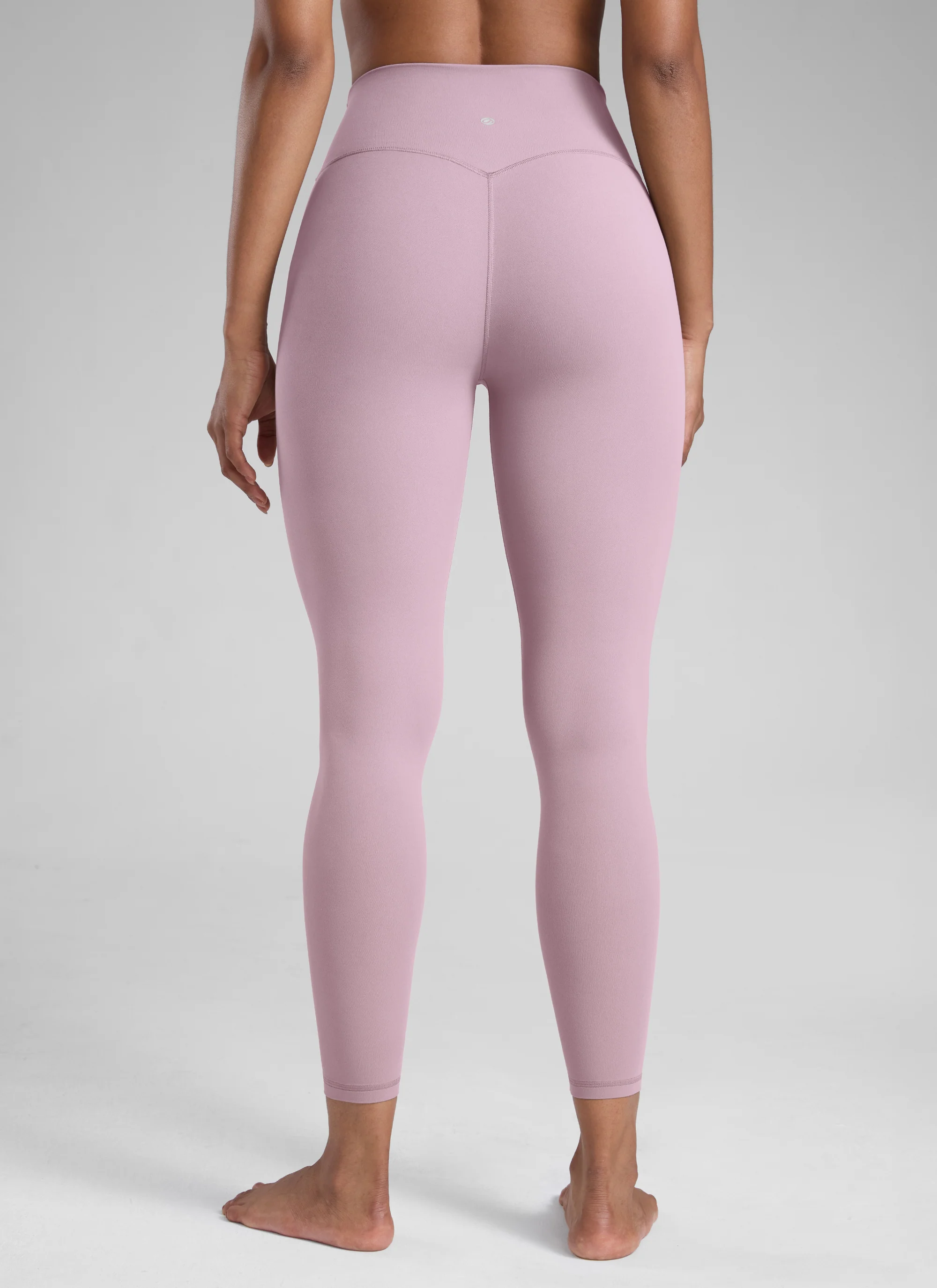 Butterlift® Origin Legging 25'' - Image 66