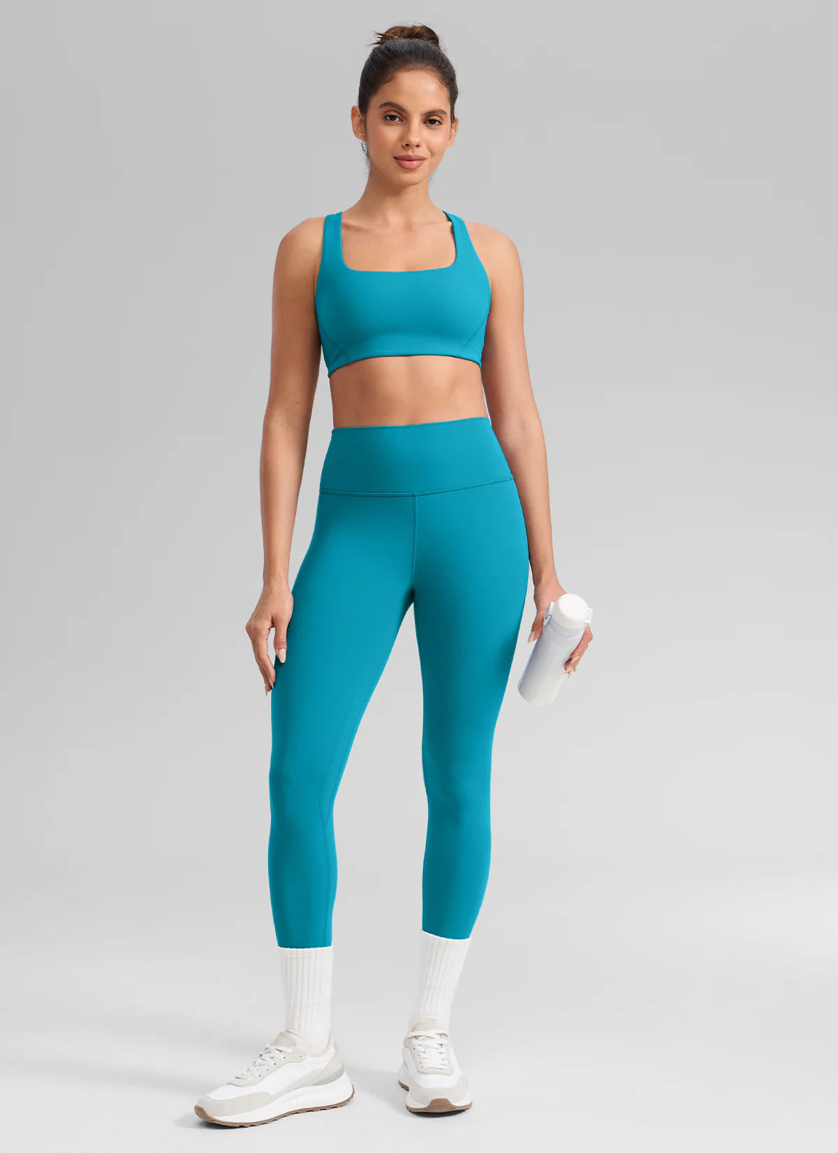 Butterlift® Origin Legging 25'' - Image 72