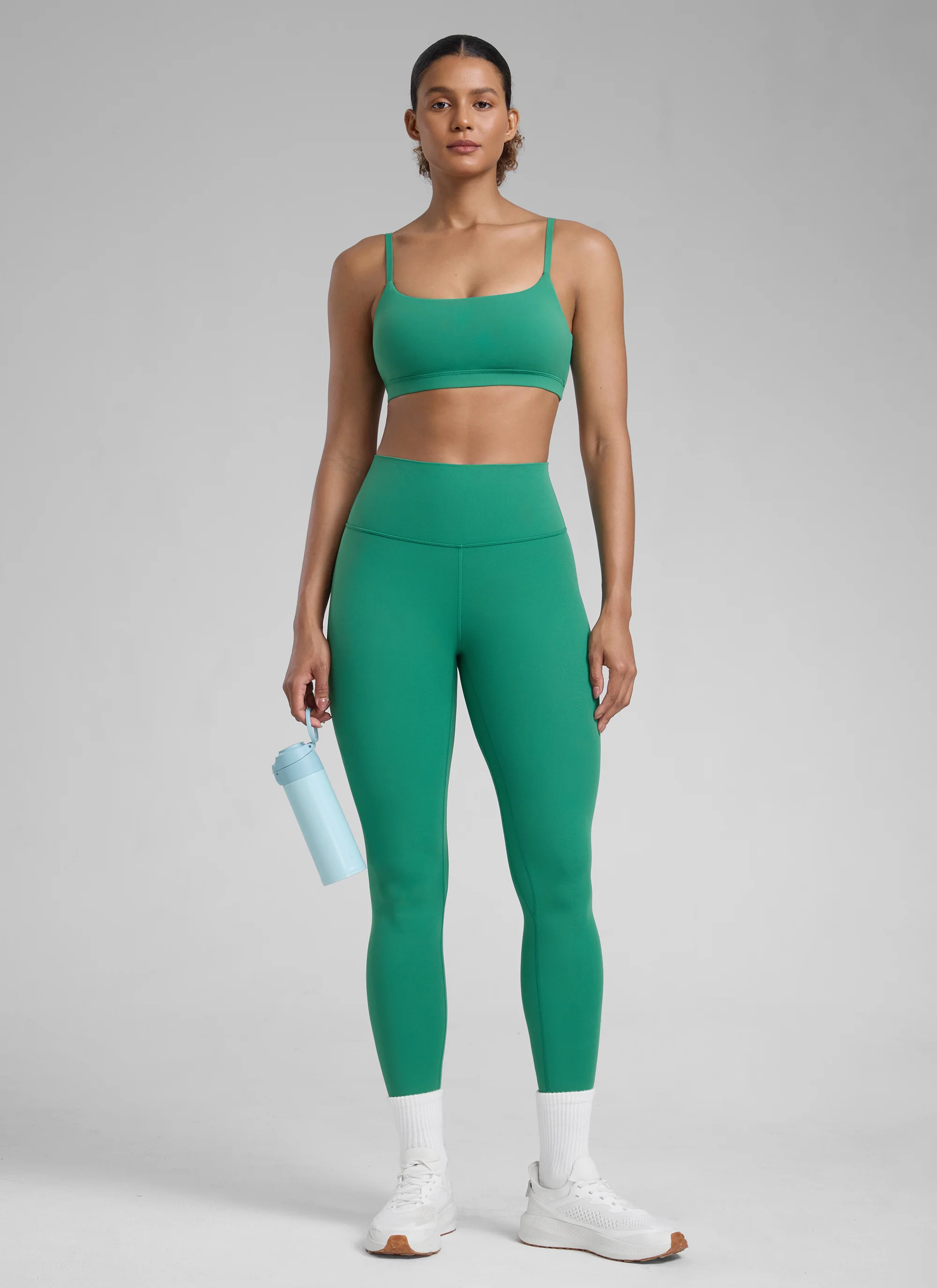 Butterlift® Origin Legging 25'' - Image 11