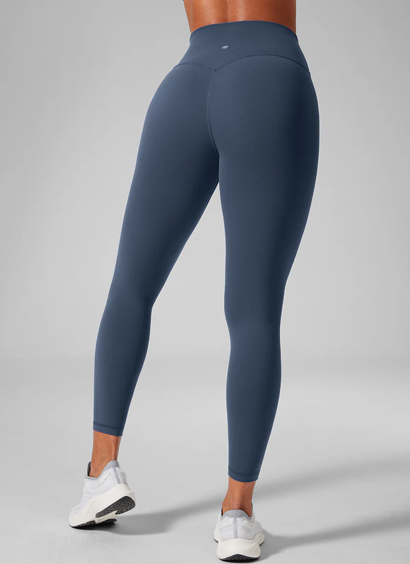 Butterlift® Origin Legging 25'' - Image 2