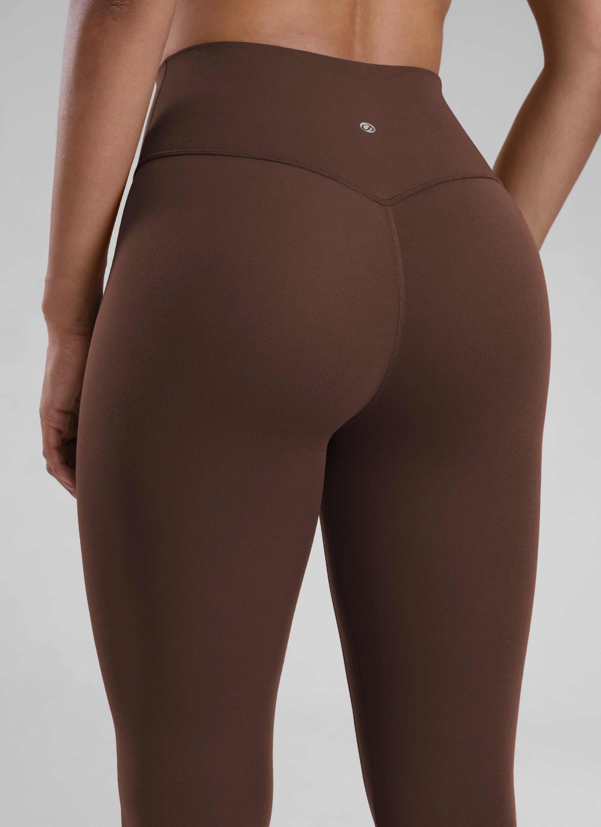 Butterlift® Origin Legging 25'' - Image 20