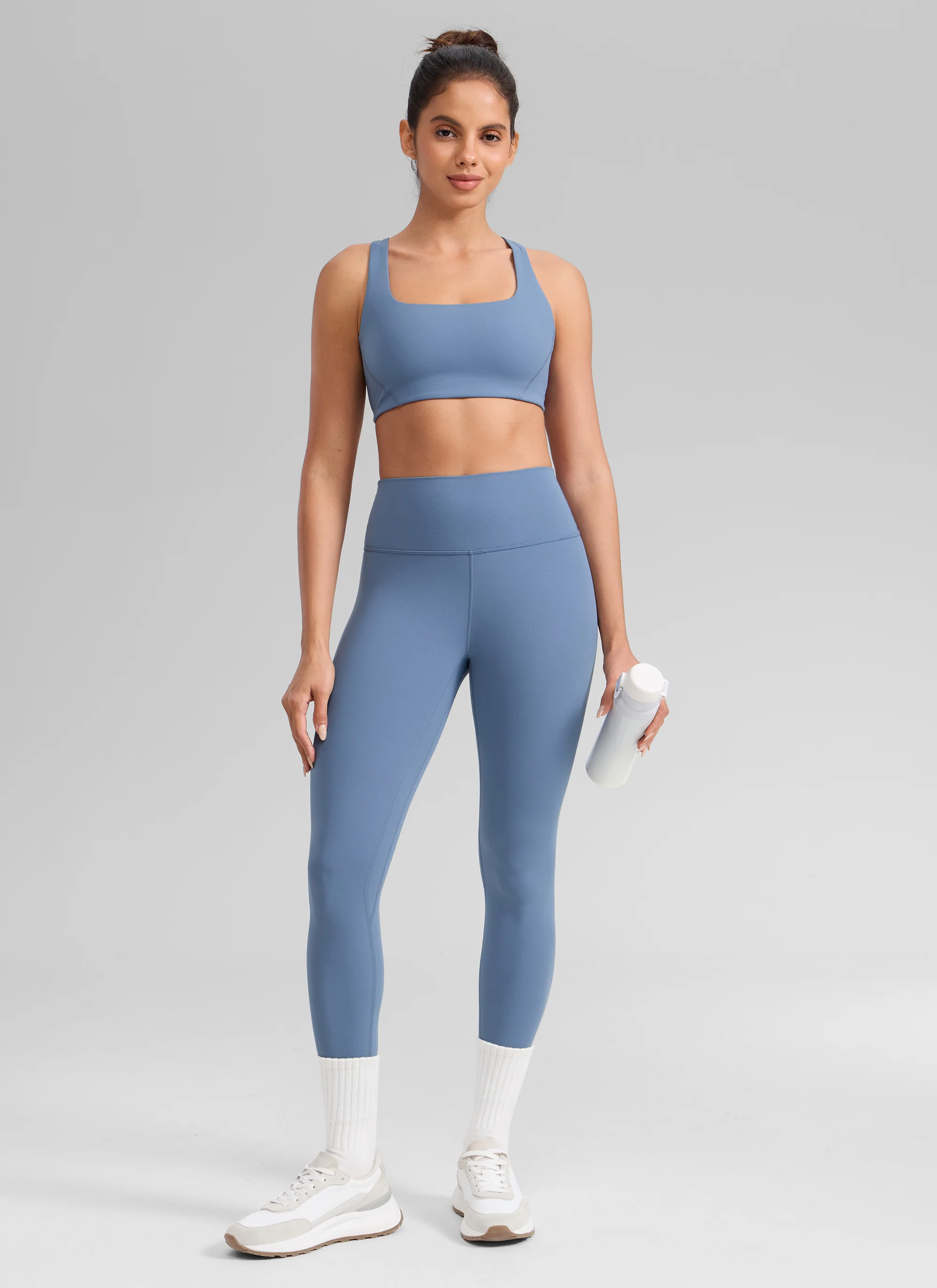 Butterlift® Origin Legging 25'' - Image 24