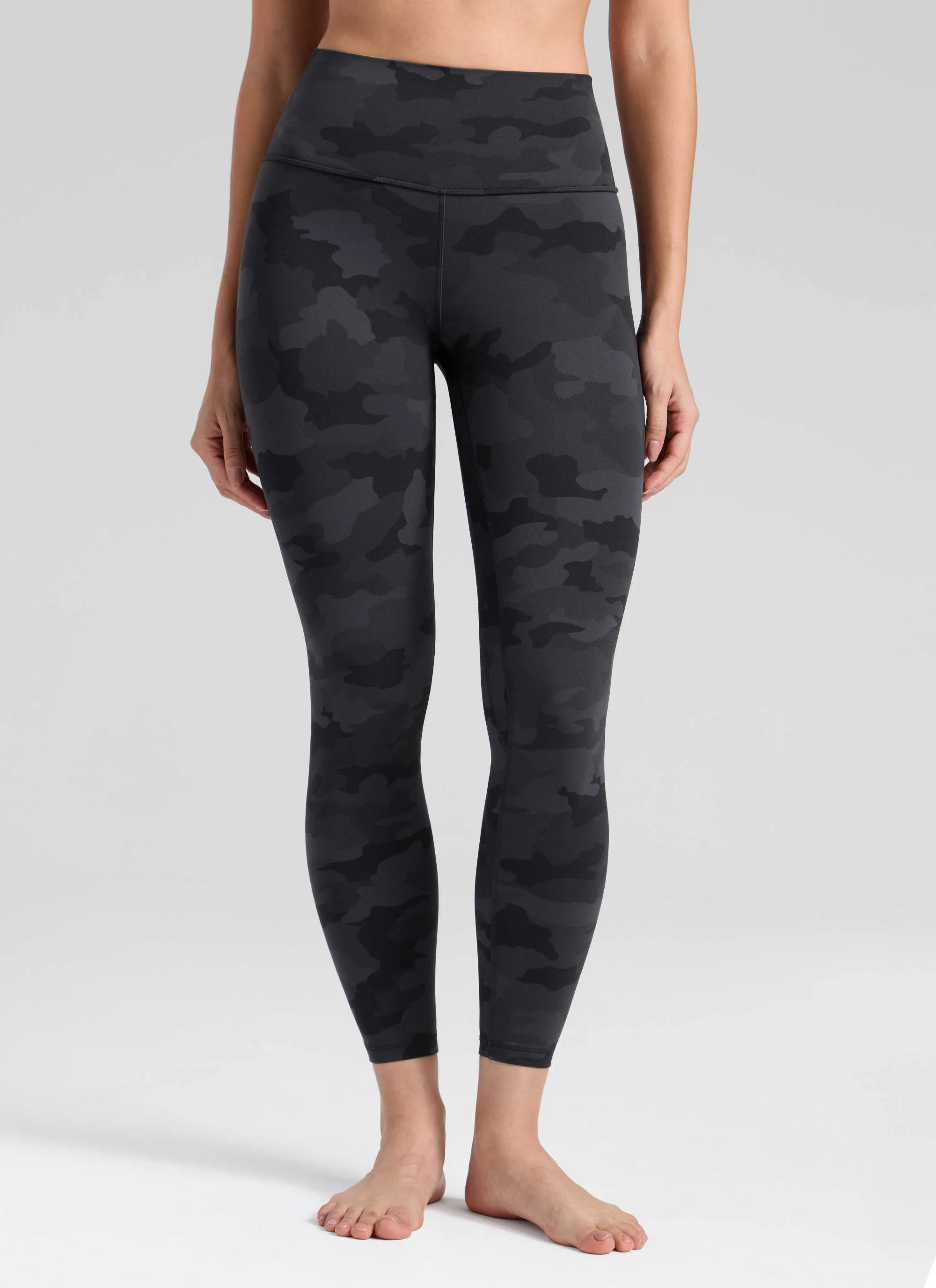 Butterlift® Origin Legging 25'' - Image 5