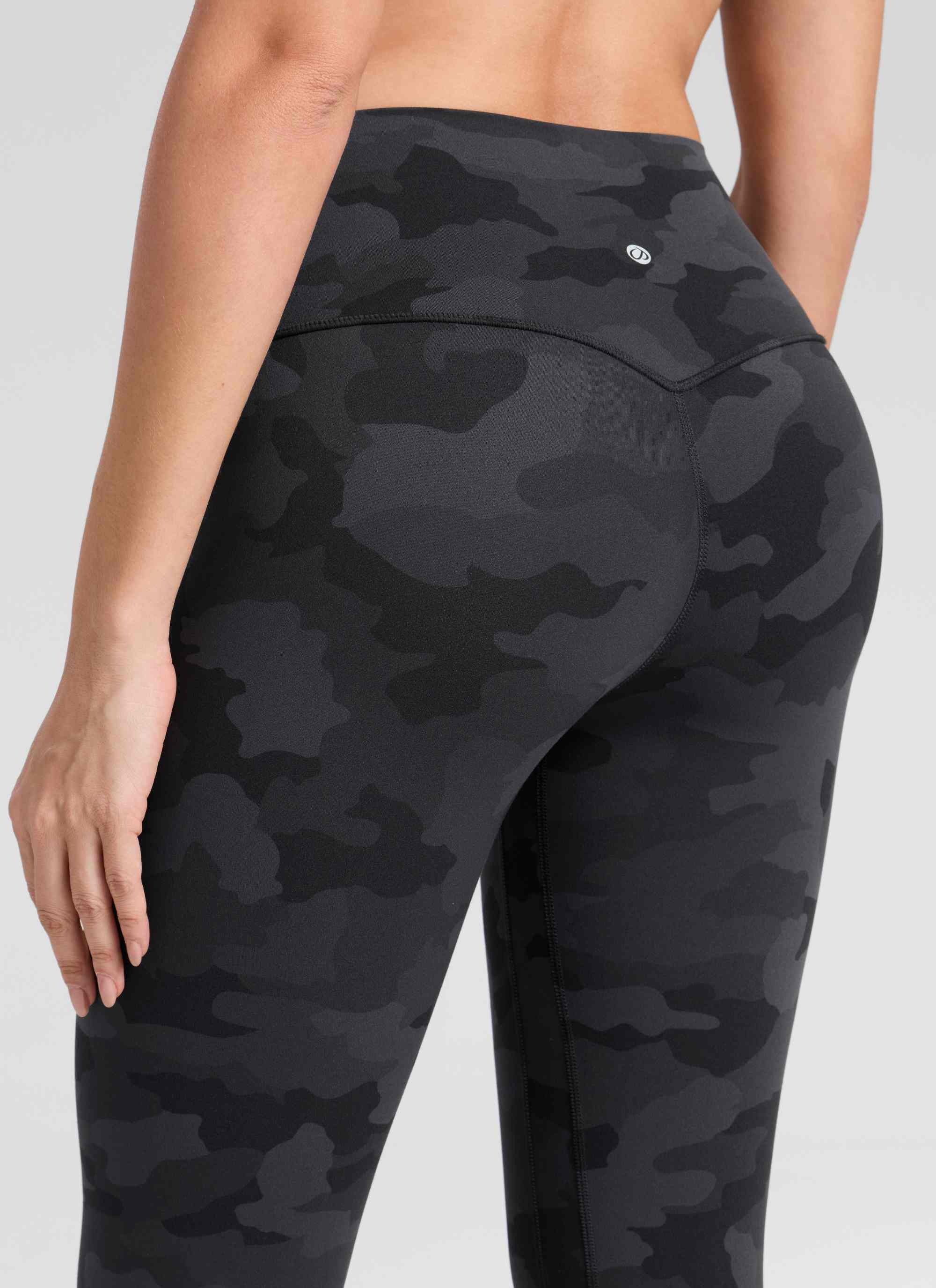 Butterlift® Origin Legging 25'' - Image 7