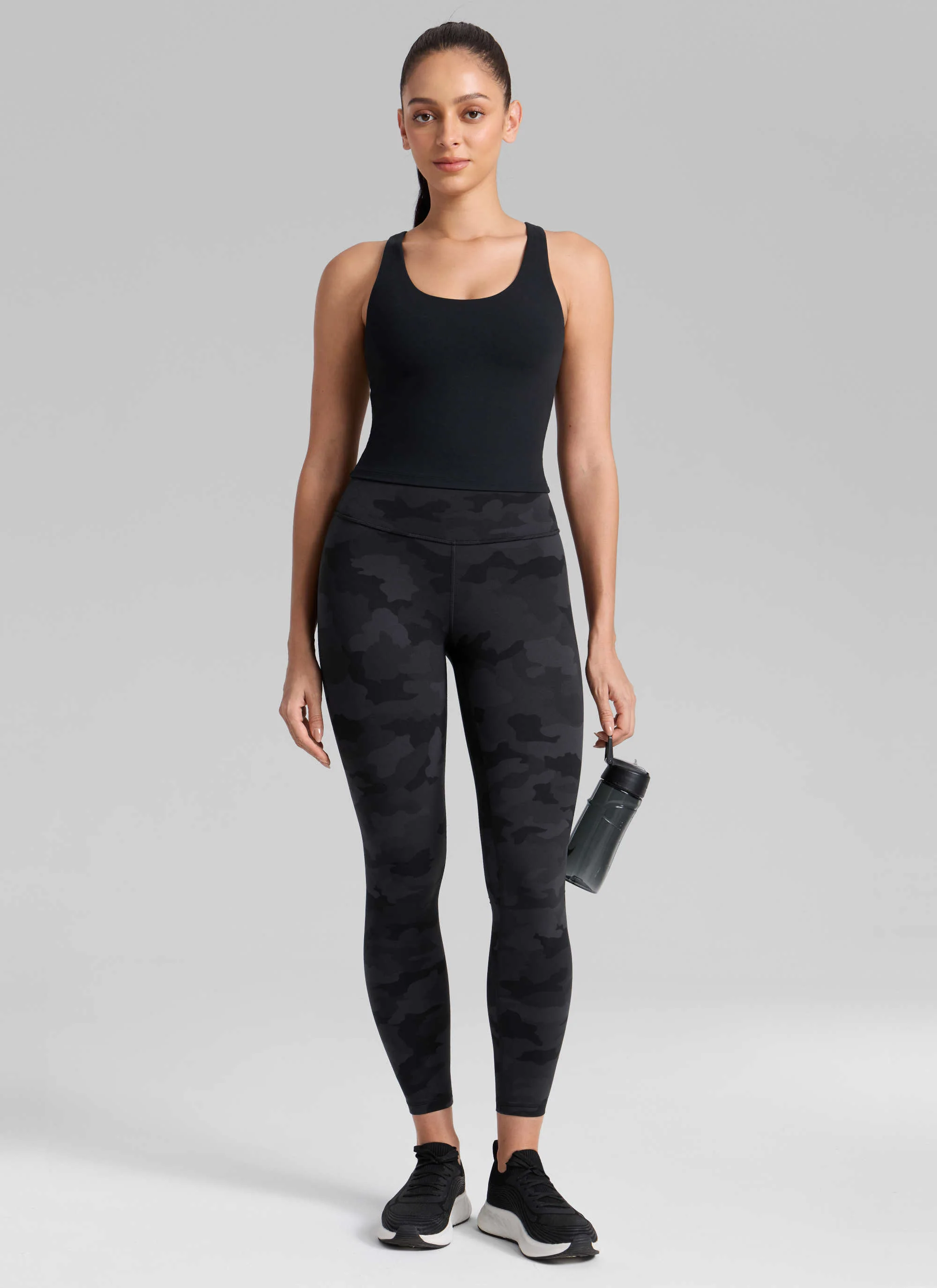 Butterlift® Origin Legging 25'' - Image 8