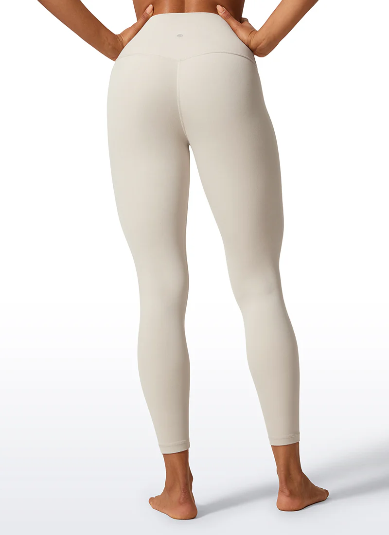 Butterlift® Origin Legging 25'' - Image 2