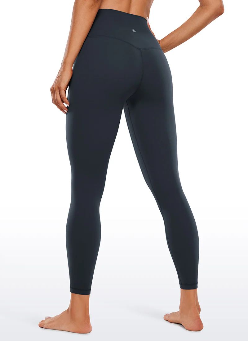 Butterluxe Double Seamed Legging 25" - Image 10