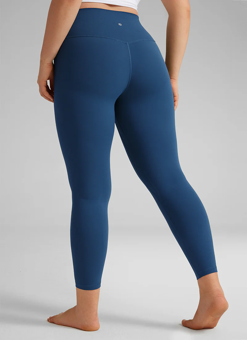 Butterluxe Double Seamed Legging 25" - Image 18