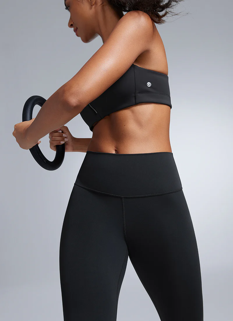 Butterbreeze Workout Legging 25'' - Image 16