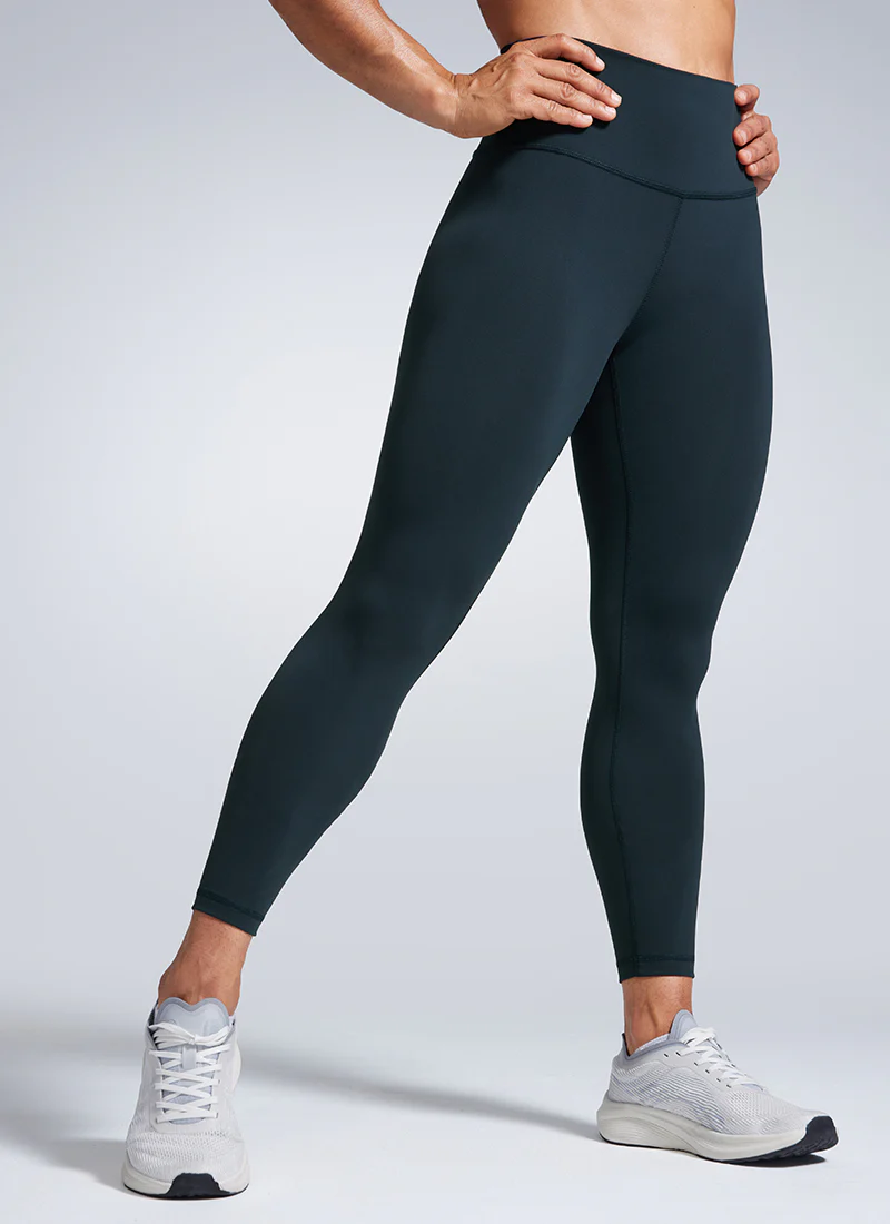 Butterbreeze Workout Legging 25'' - Image 18