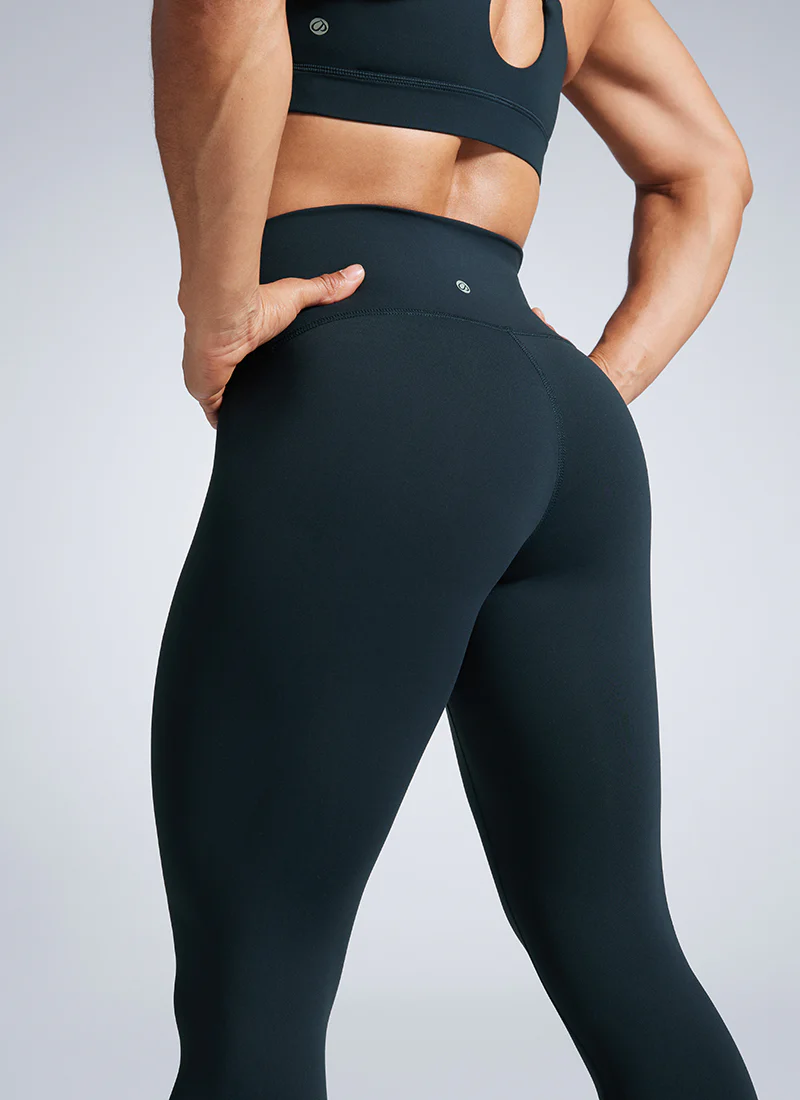 Butterbreeze Workout Legging 25'' - Image 20