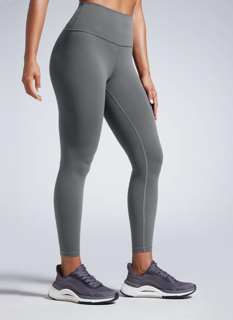 Butterbreeze Workout Legging 25'' - Image 25