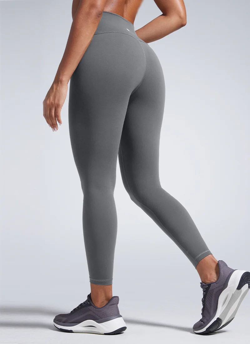 Butterbreeze Workout Legging 25'' - Image 26