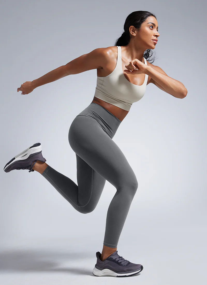 Butterbreeze Workout Legging 25'' - Image 27