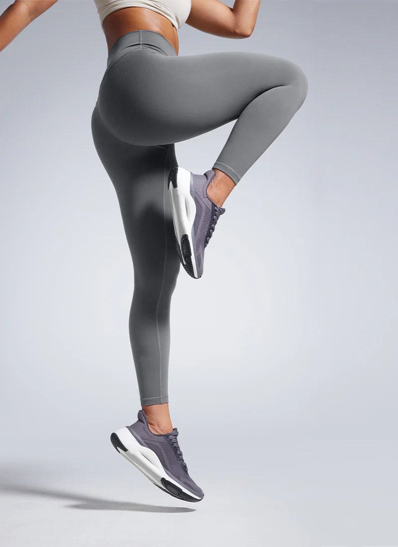 Butterbreeze Workout Legging 25'' - Image 28