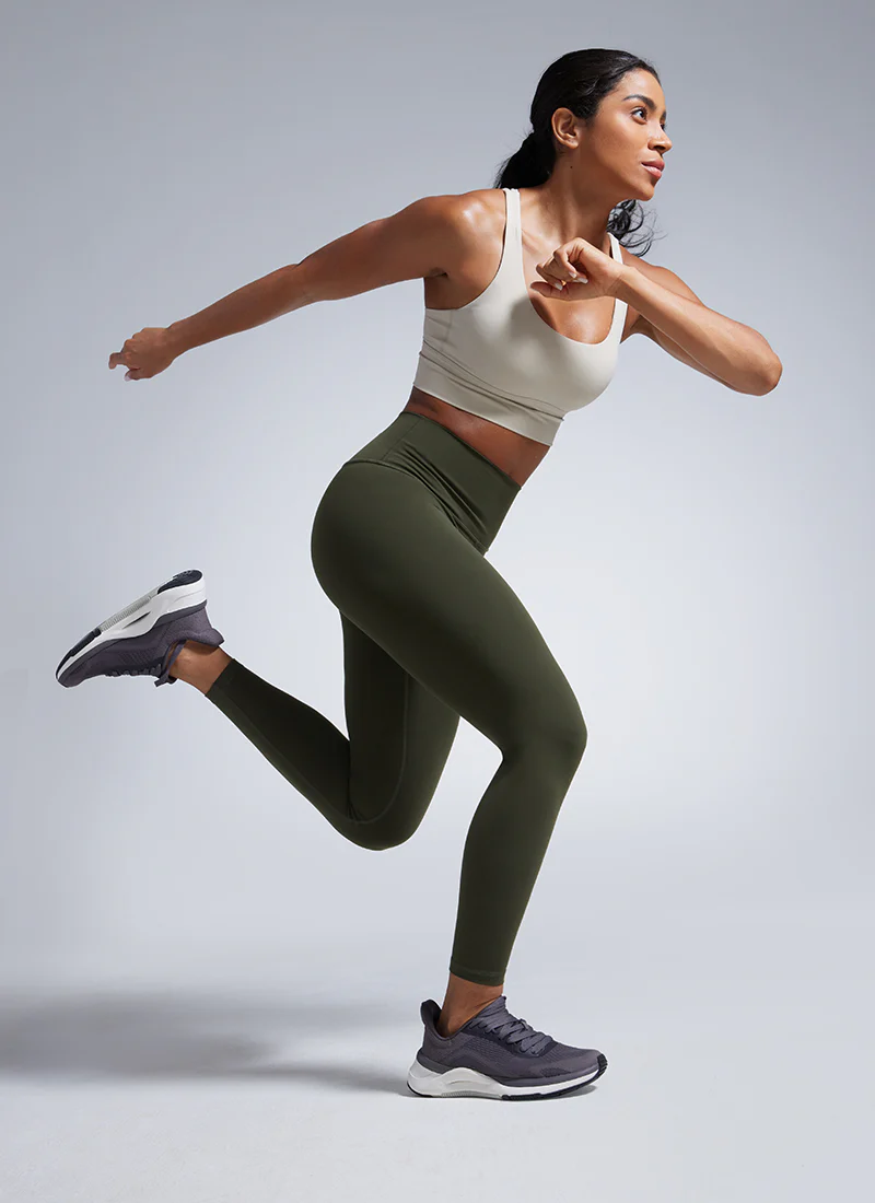 Butterbreeze Workout Legging 25'' - Image 3