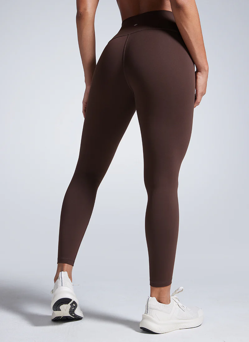 Butterbreeze Workout Legging 25'' - Image 31
