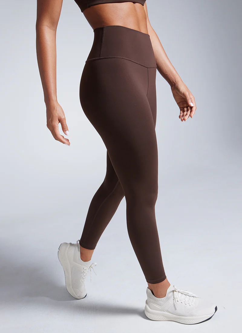Butterbreeze Workout Legging 25'' - Image 34