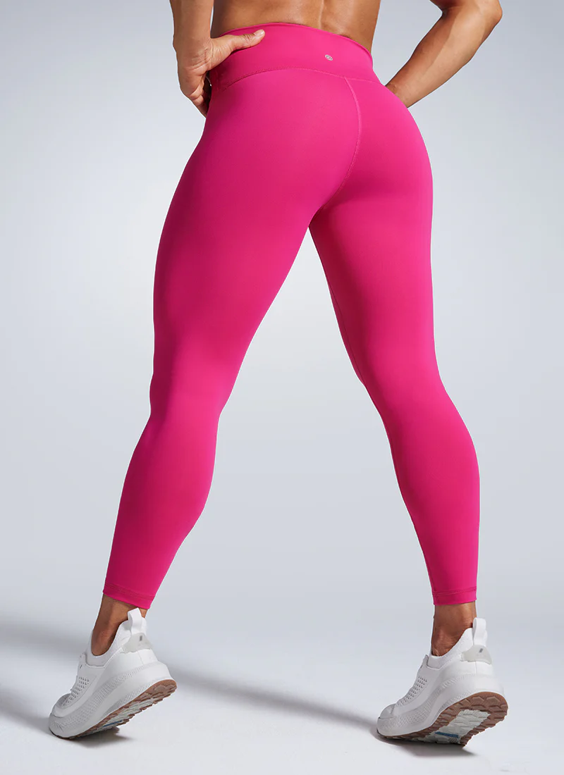 Butterbreeze Workout Legging 25'' - Image 37