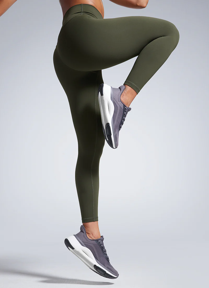 Butterbreeze Workout Legging 25'' - Image 4