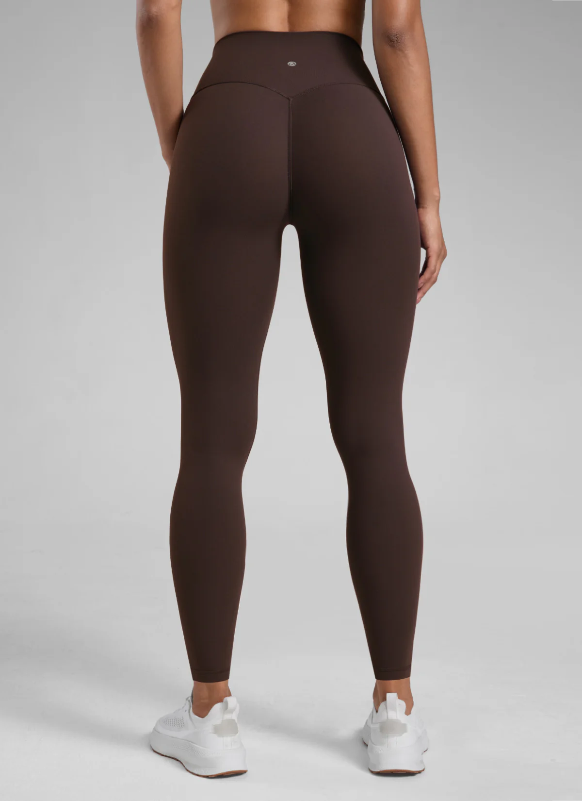 Secretsculpt™ No Front Seam Legging 28'' - Image 29