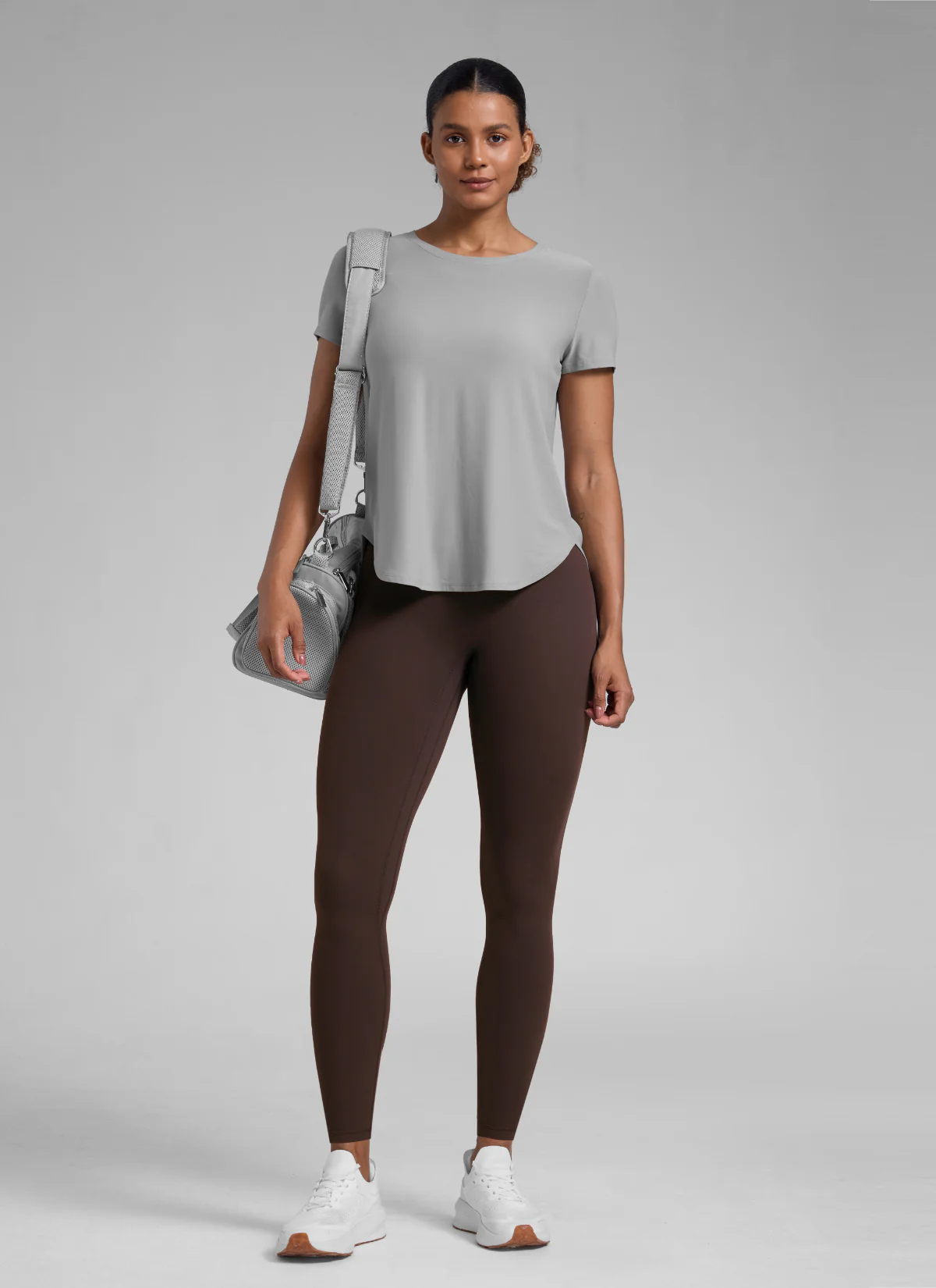 Secretsculpt™ No Front Seam Legging 28'' - Image 30