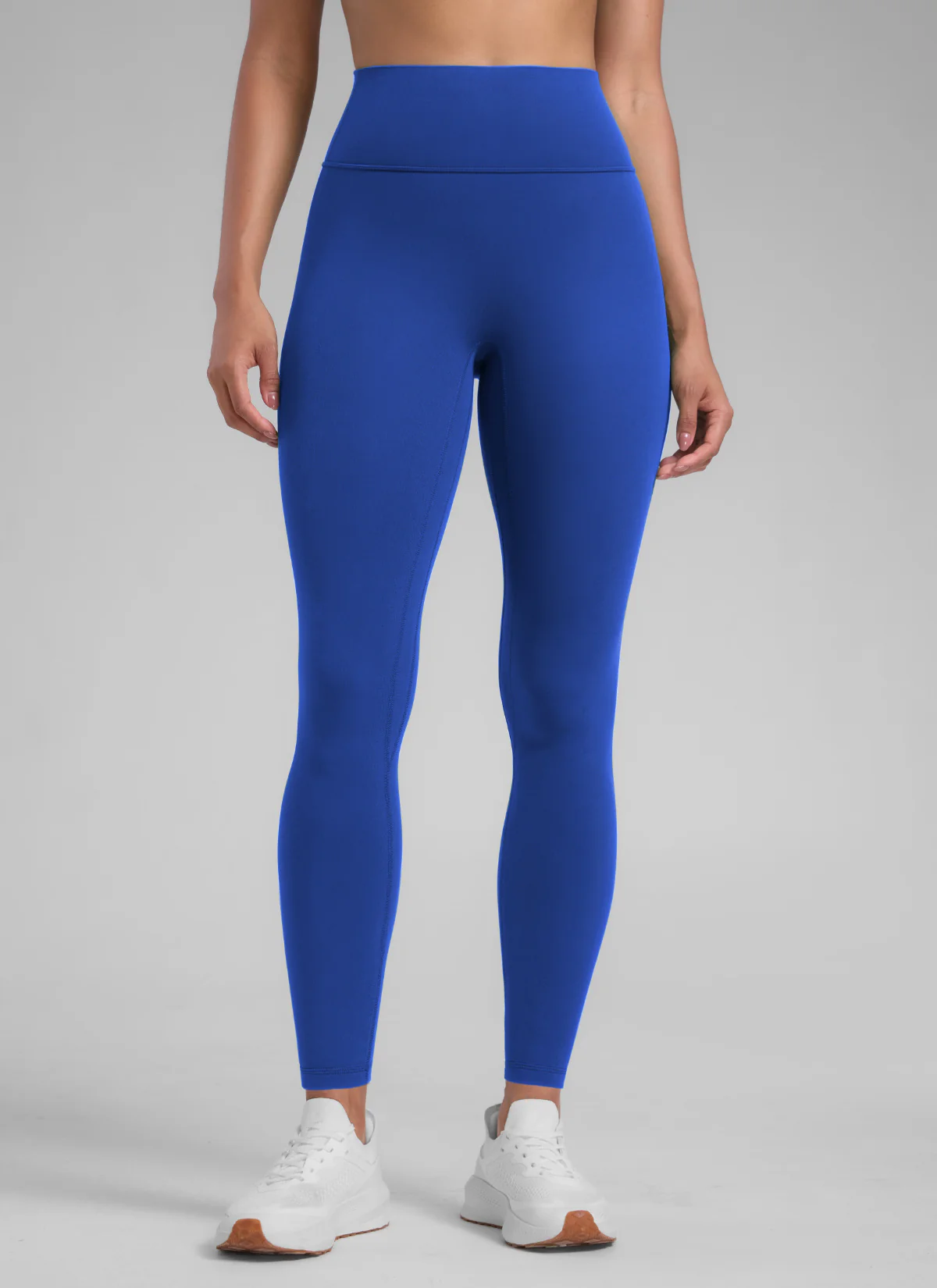 Secretsculpt™ No Front Seam Legging 28'' - Image 32