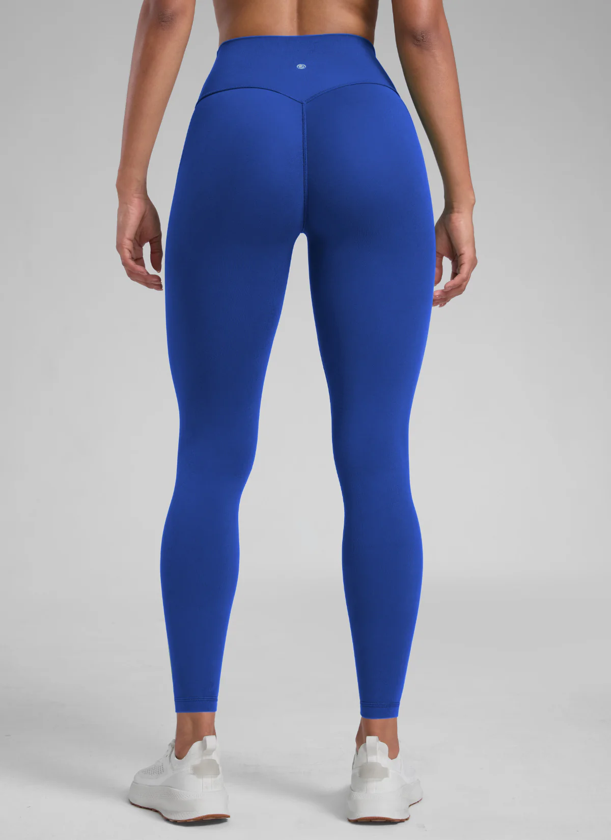 Secretsculpt™ No Front Seam Legging 28'' - Image 33