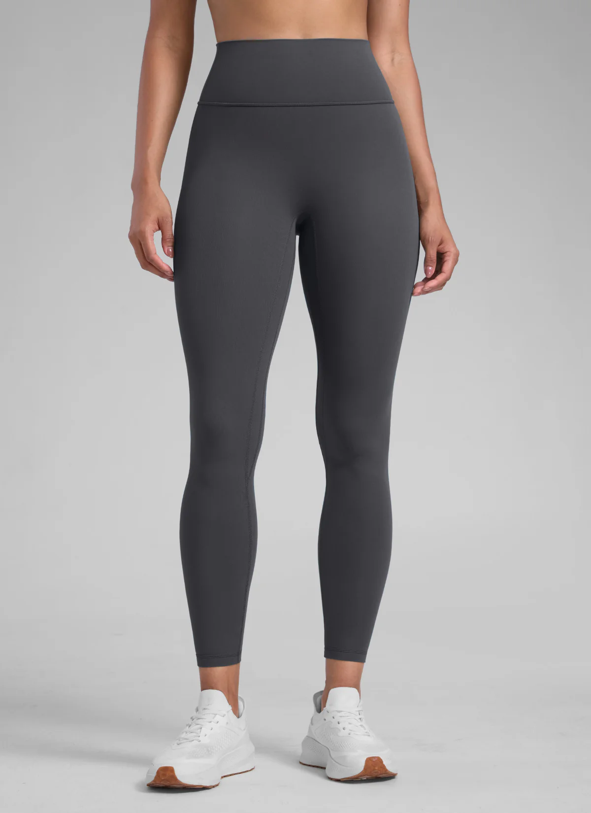 Secretsculpt™ No Front Seam Legging 28'' - Image 6
