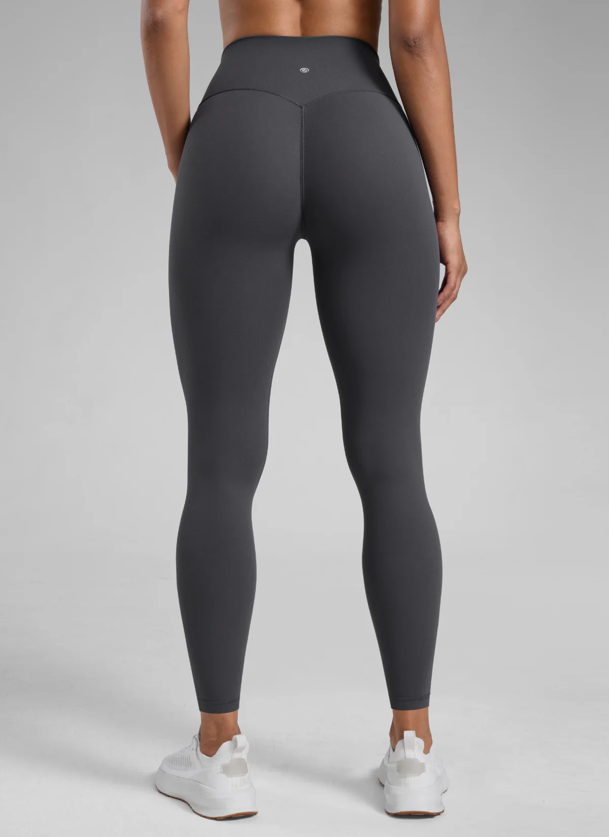 Secretsculpt™ No Front Seam Legging 28'' - Image 7