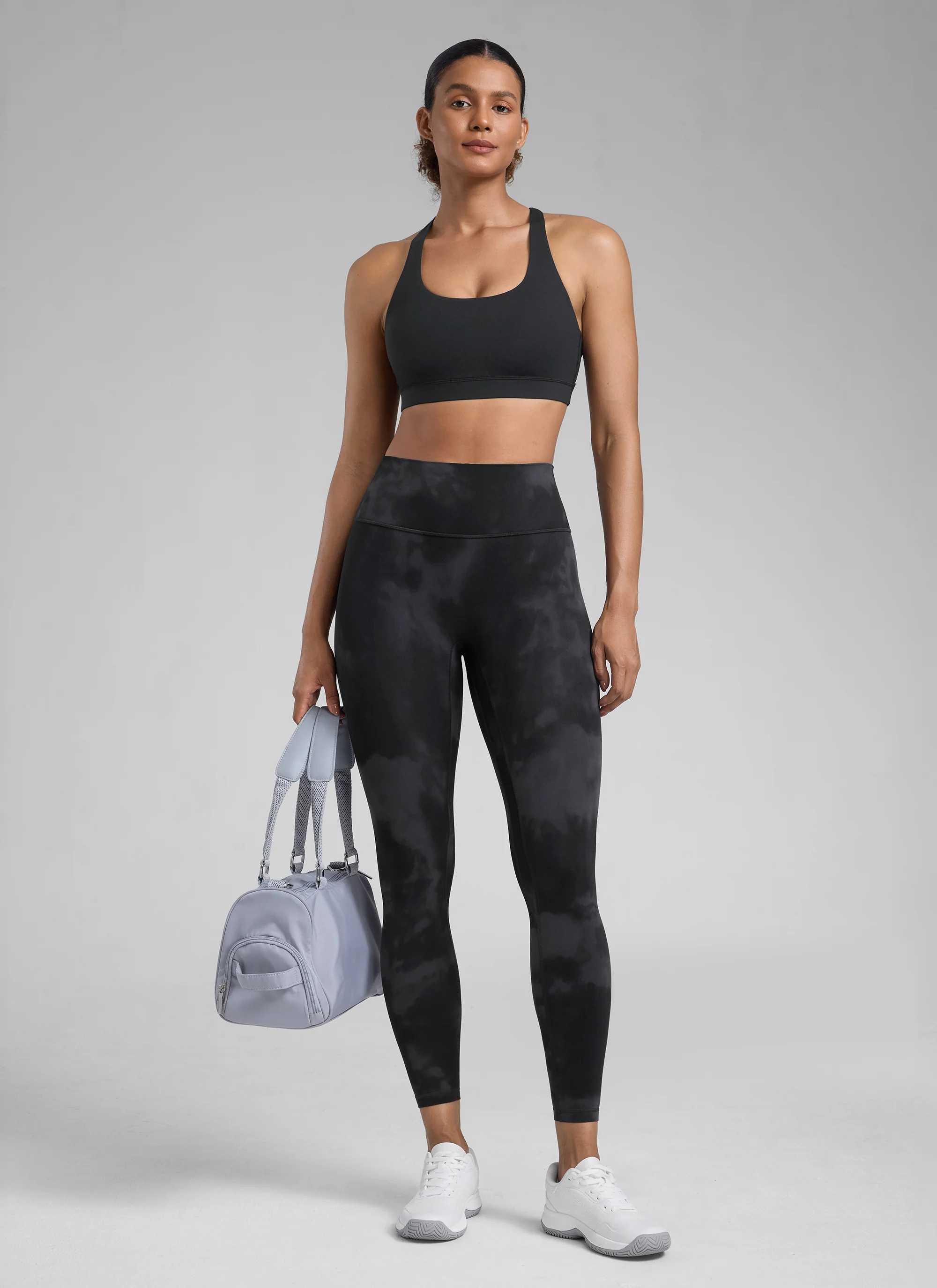 Secretsculpt™ No Front Seam Legging 25'' - Image 20