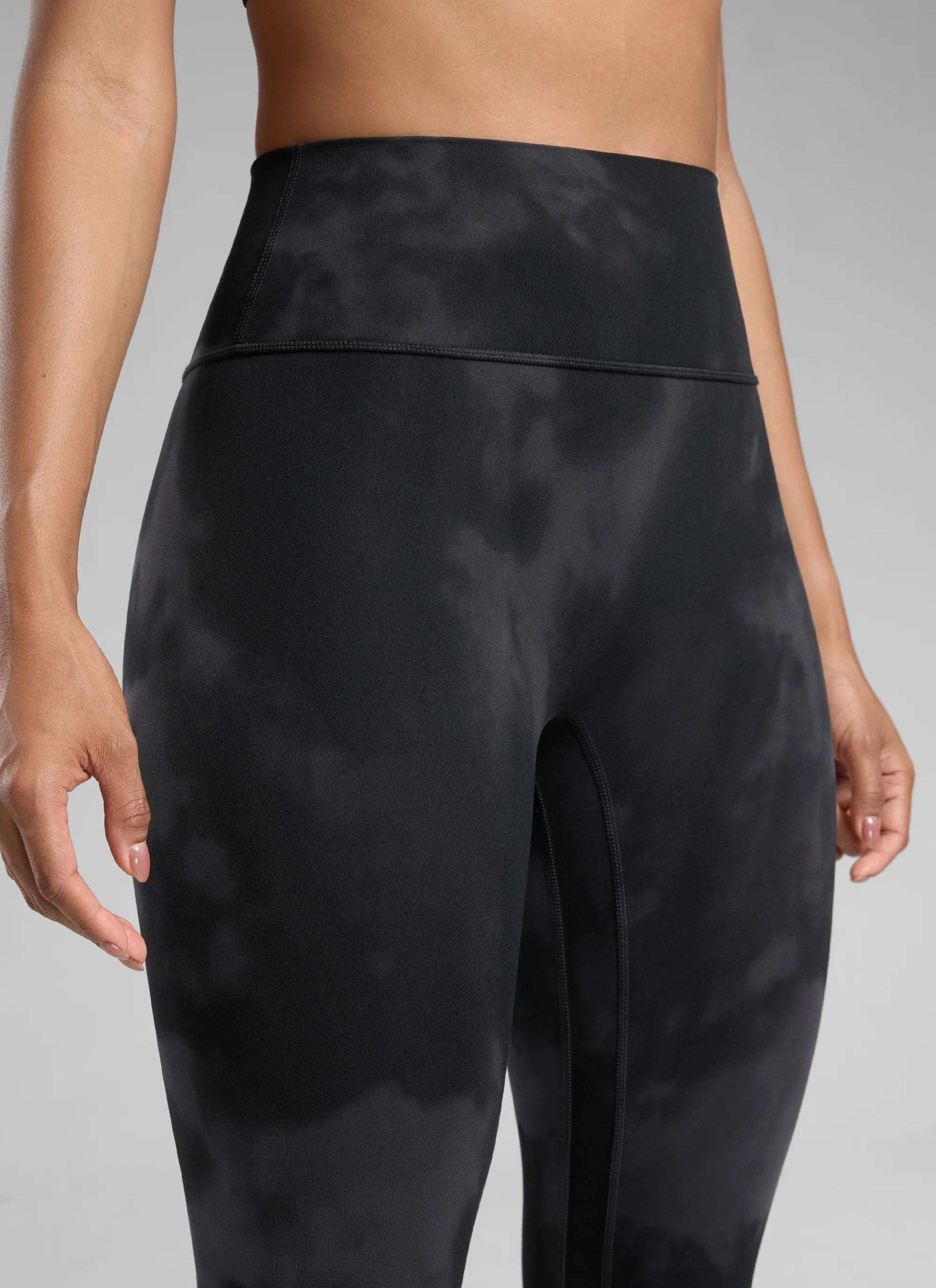 Secretsculpt™ No Front Seam Legging 25'' - Image 21