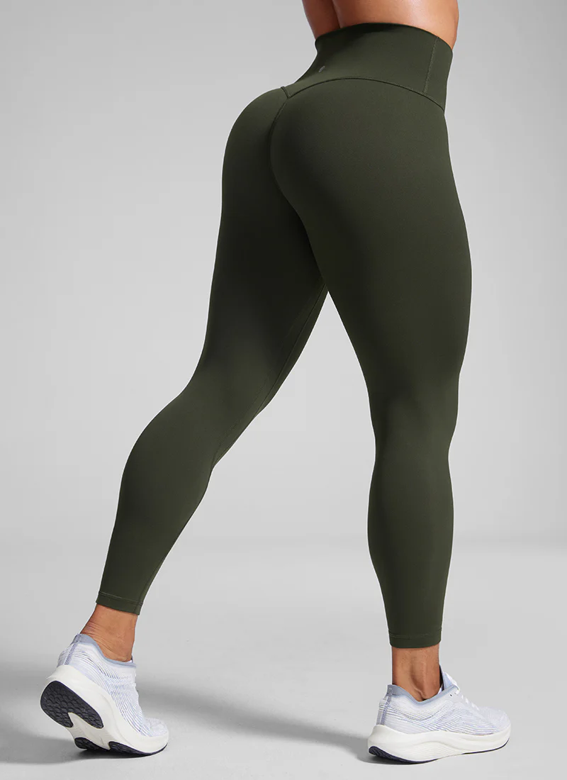 Secretsculpt™ No Front Seam Legging 25'' - Image 23