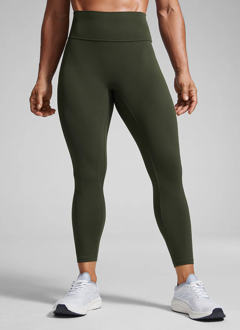 Secretsculpt™ No Front Seam Legging 25'' - Image 24