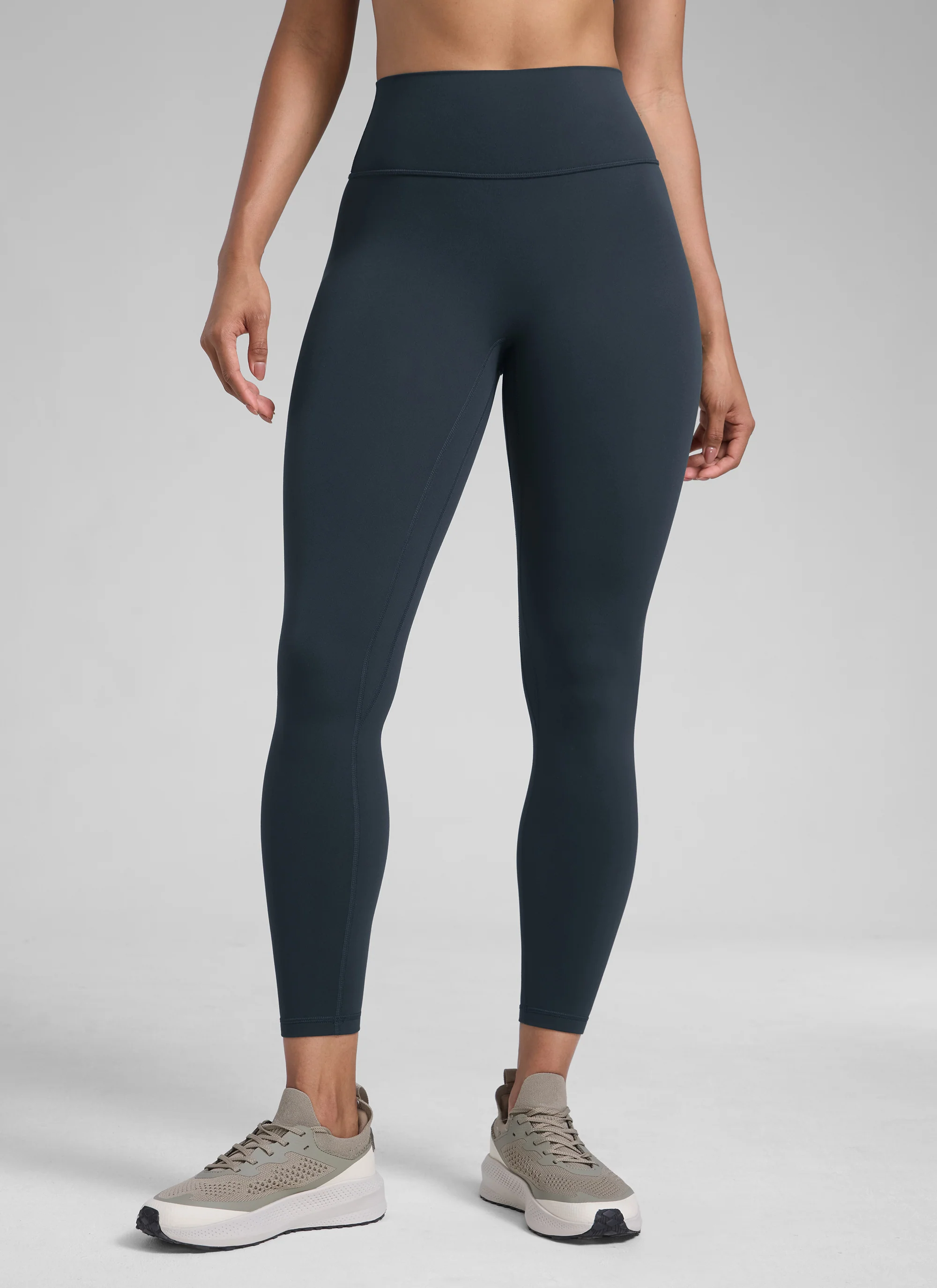 Secretsculpt™ No Front Seam Legging 25'' - Image 29