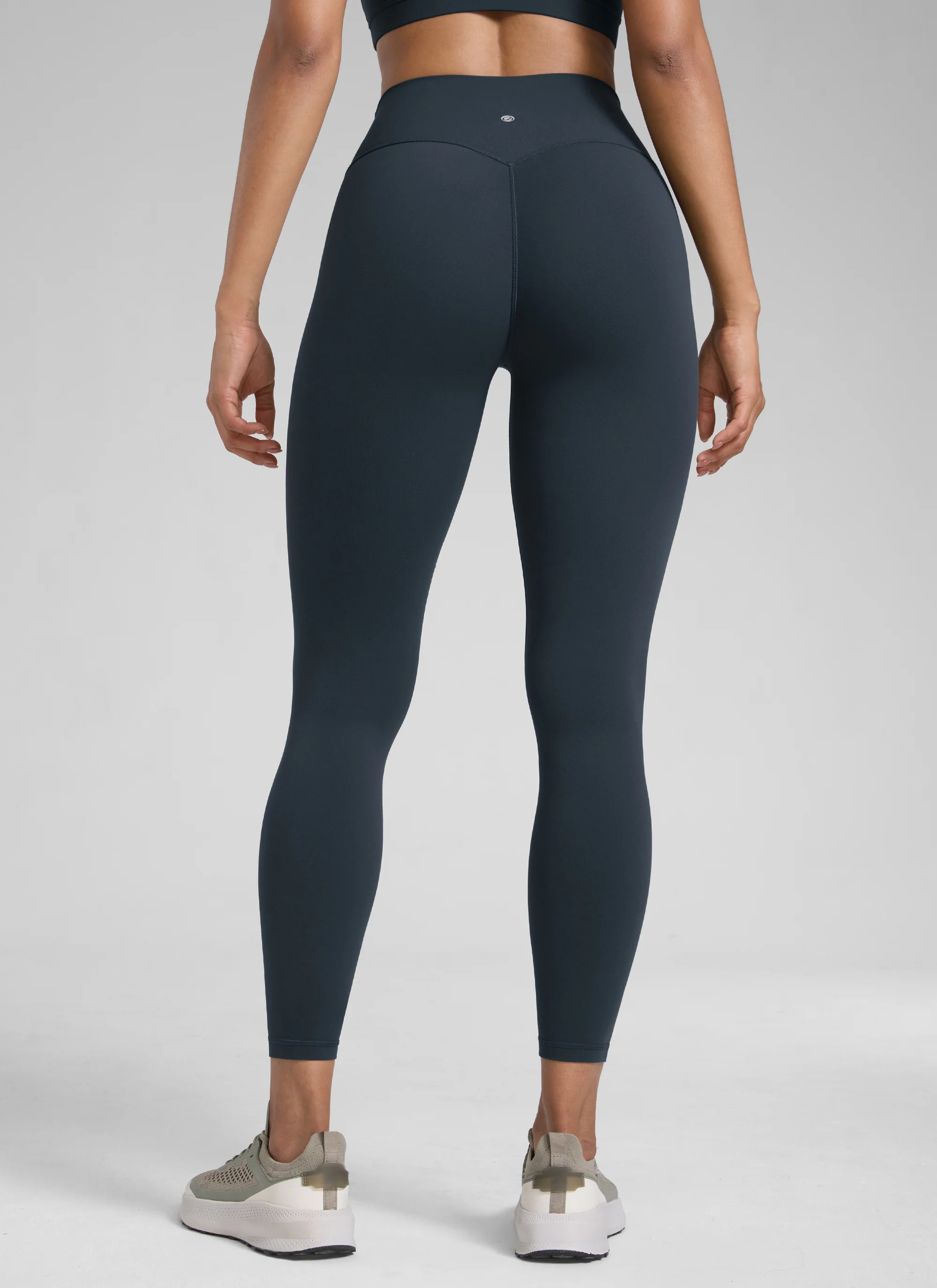 Secretsculpt™ No Front Seam Legging 25'' - Image 30