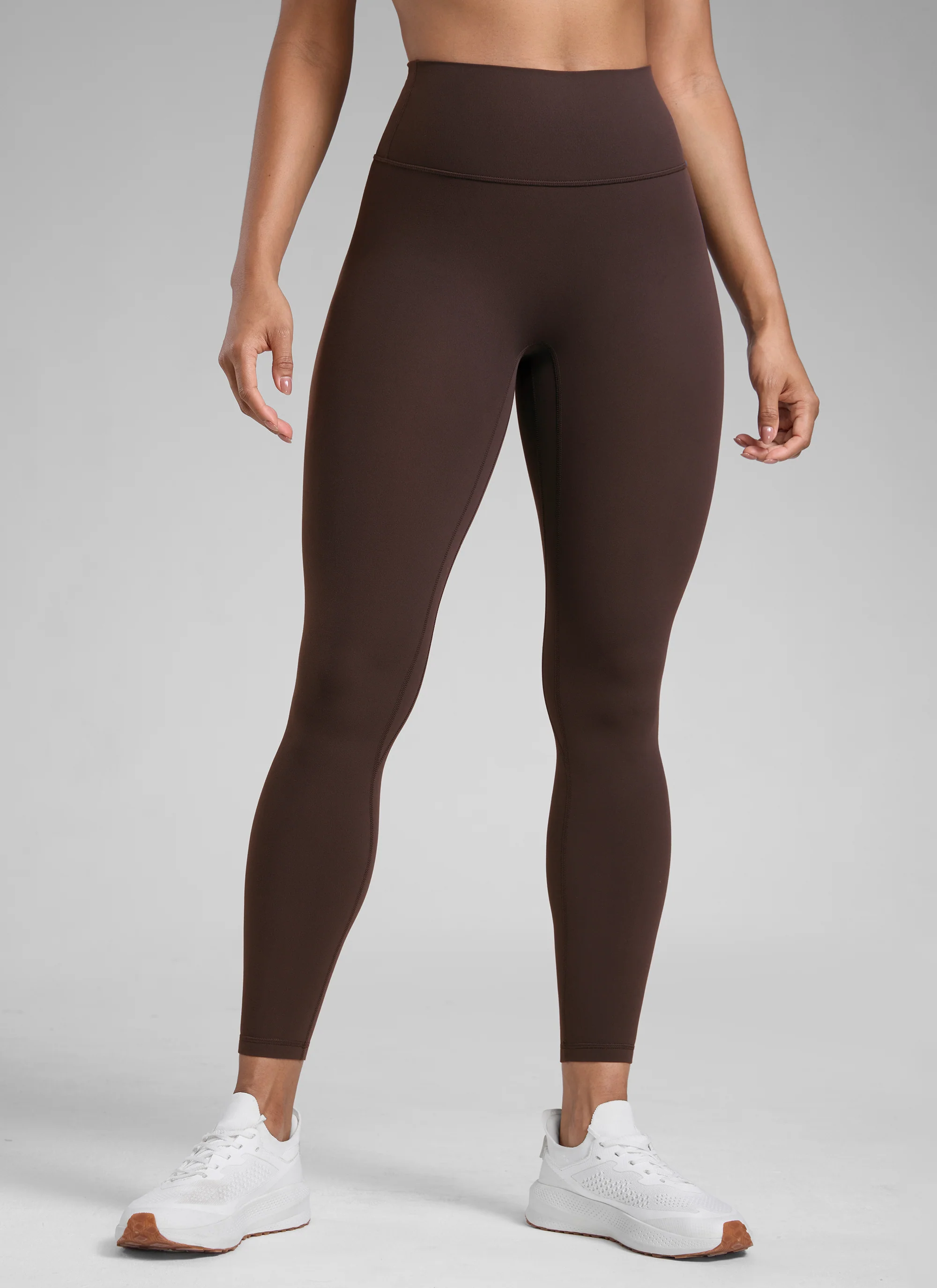 Secretsculpt™ No Front Seam Legging 25'' - Image 35