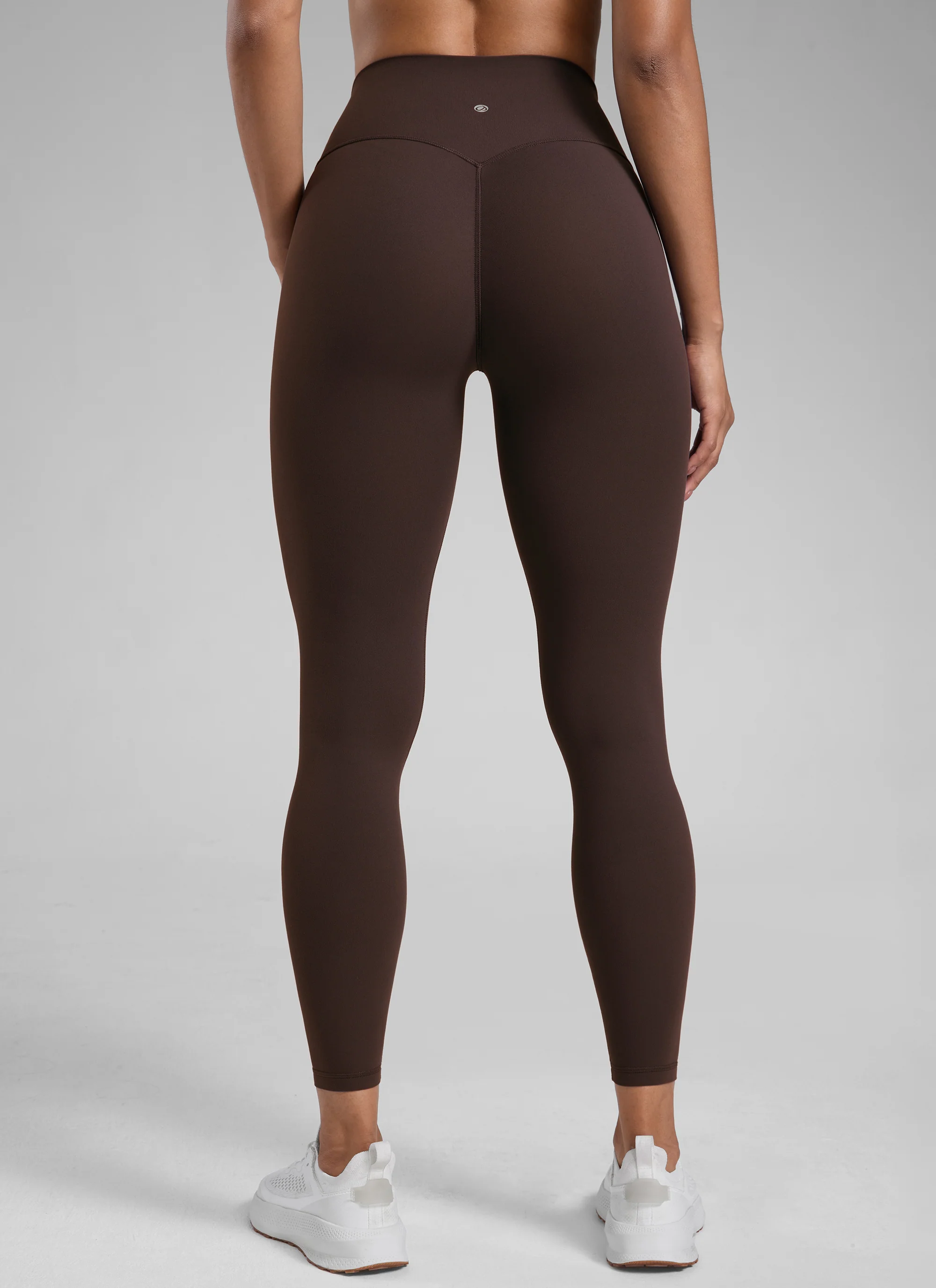 Secretsculpt™ No Front Seam Legging 25'' - Image 36