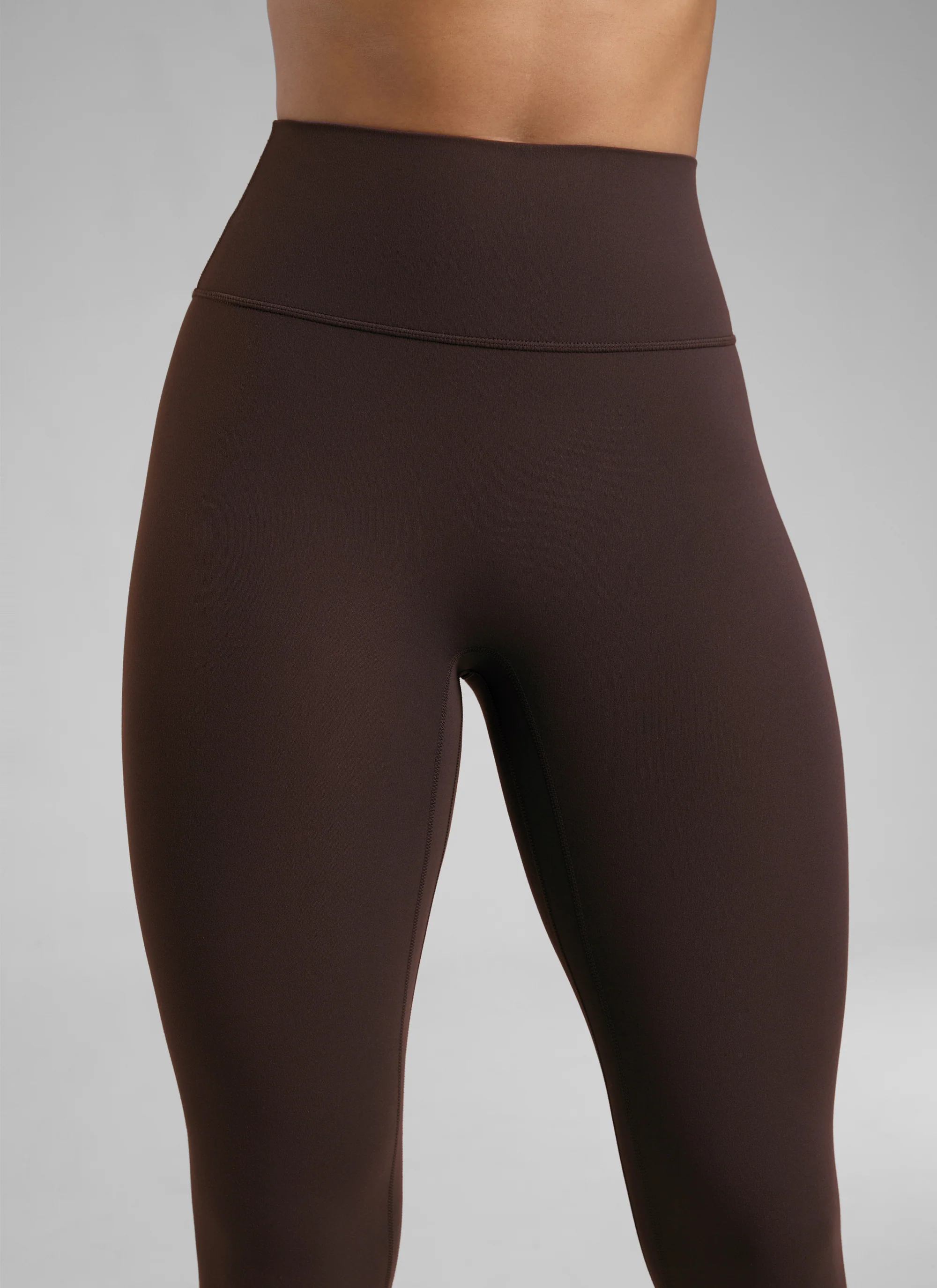 Secretsculpt™ No Front Seam Legging 25'' - Image 39