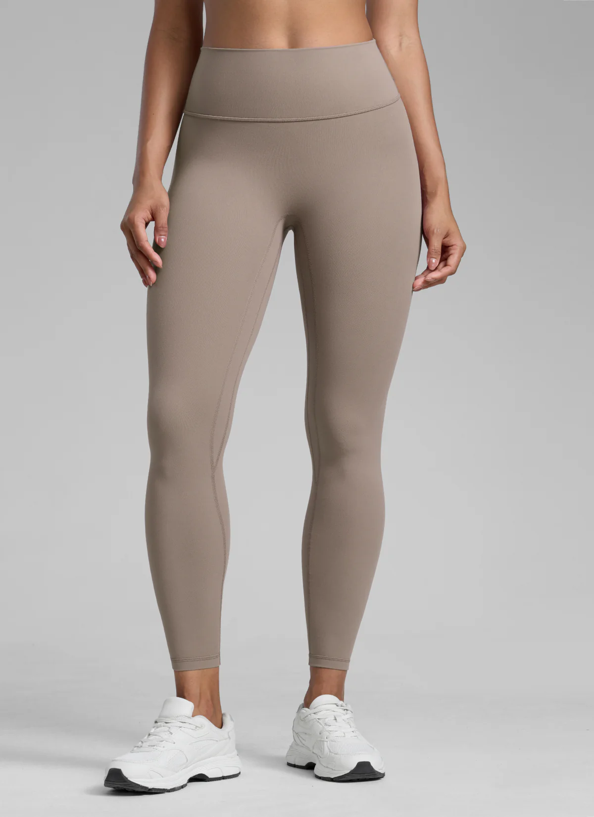 Secretsculpt™ No Front Seam Legging 25'' - Image 41
