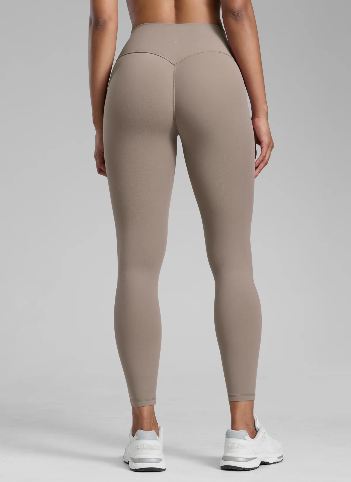 Secretsculpt™ No Front Seam Legging 25'' - Image 42