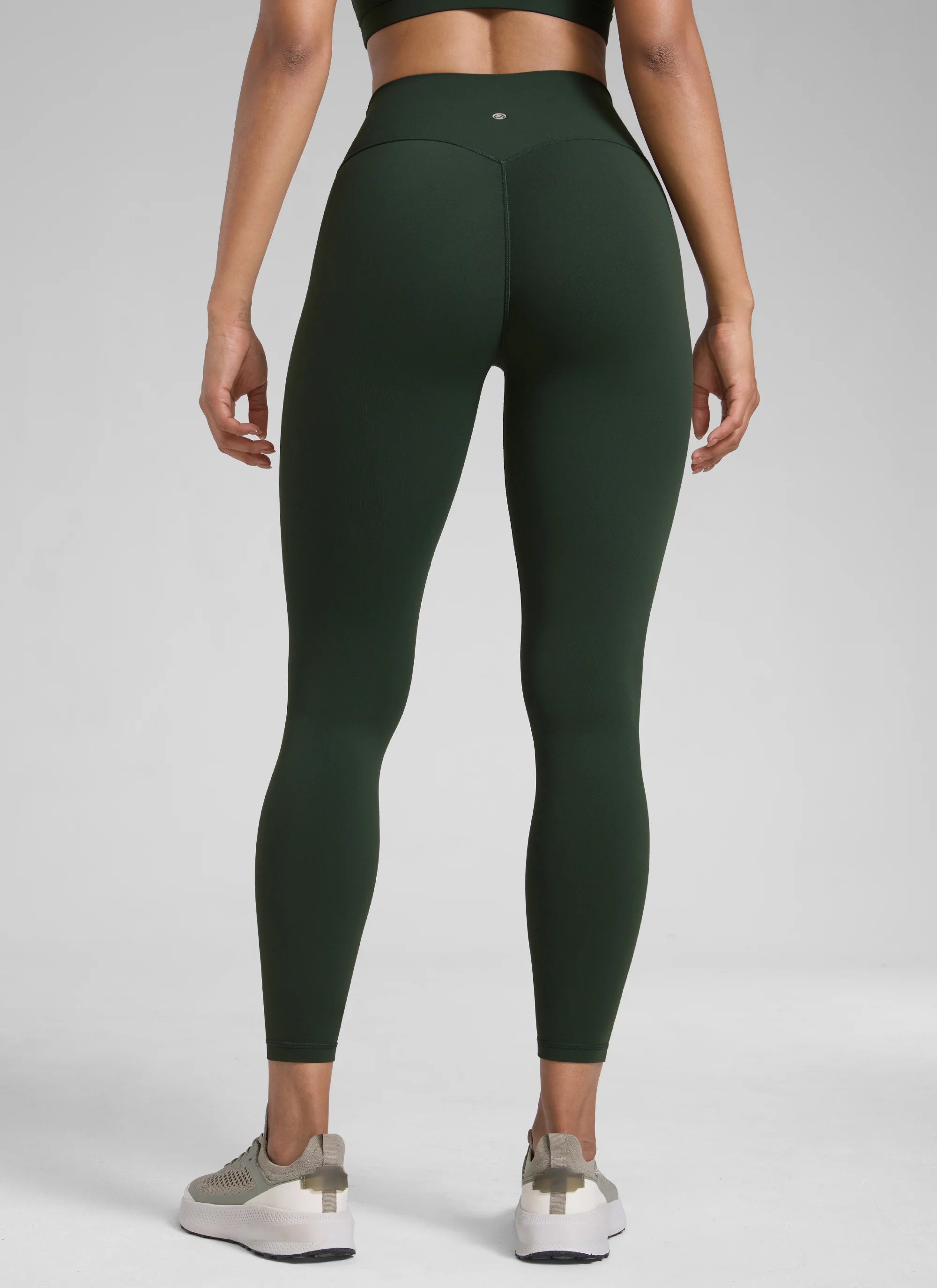 Secretsculpt™ No Front Seam Legging 25'' - Image 48