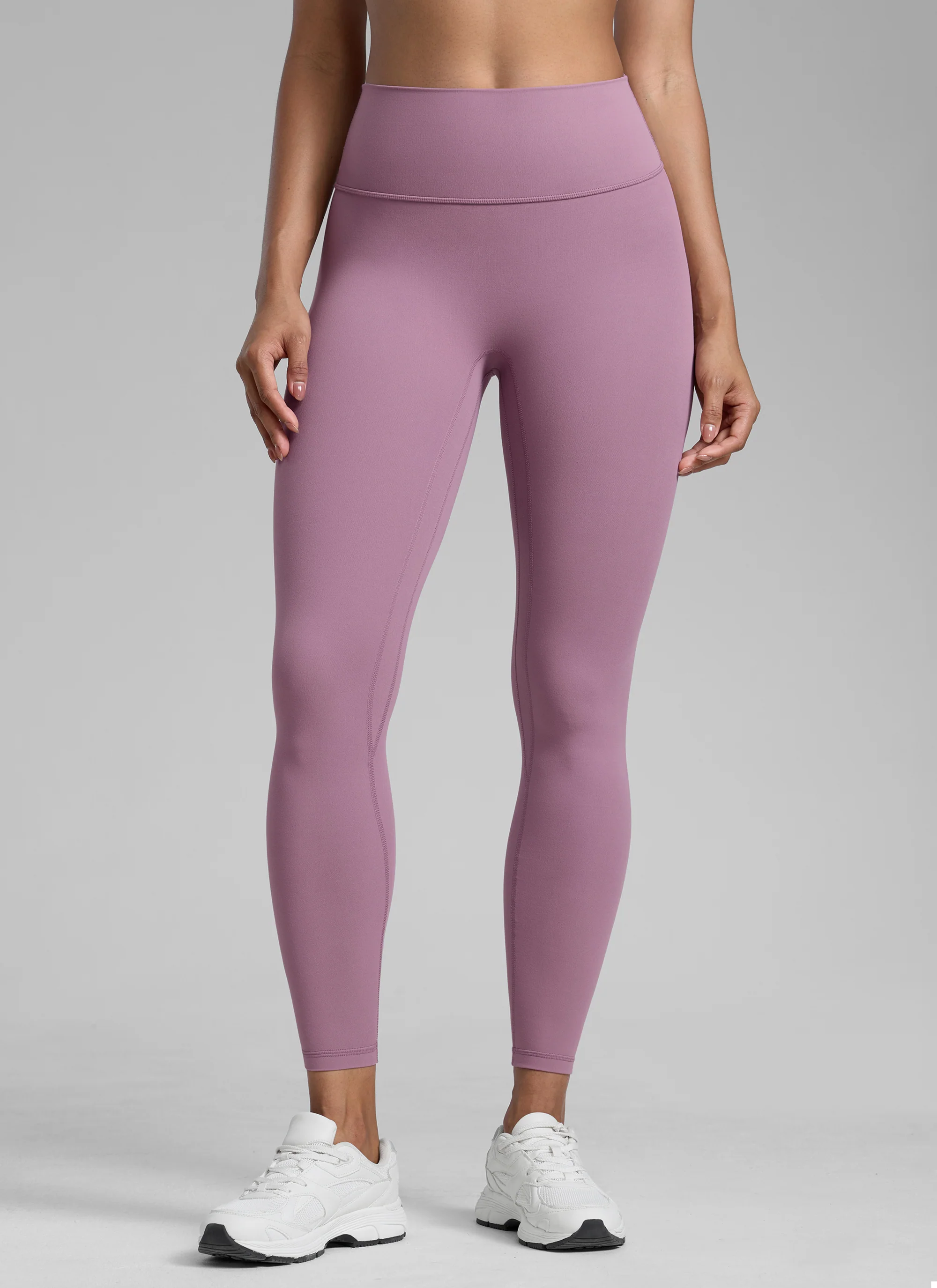 Secretsculpt™ No Front Seam Legging 25'' - Image 59
